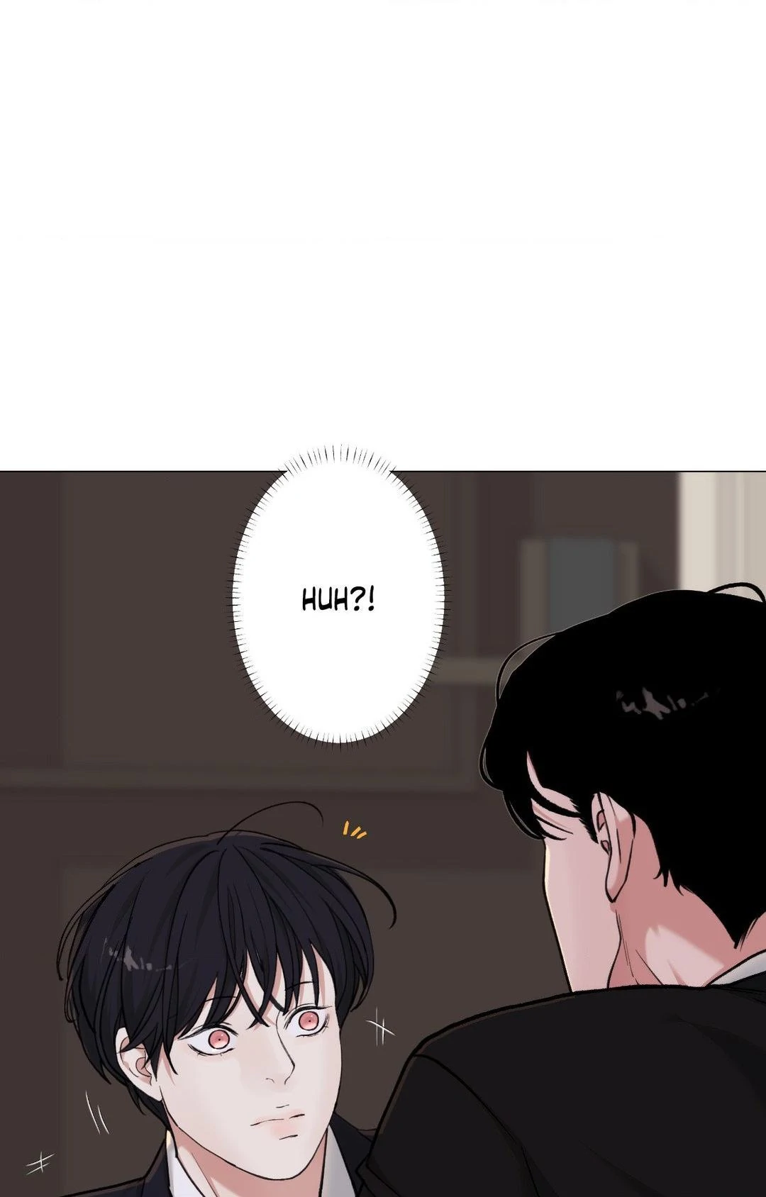 2020 [Official] - Chapter 37 manhwa