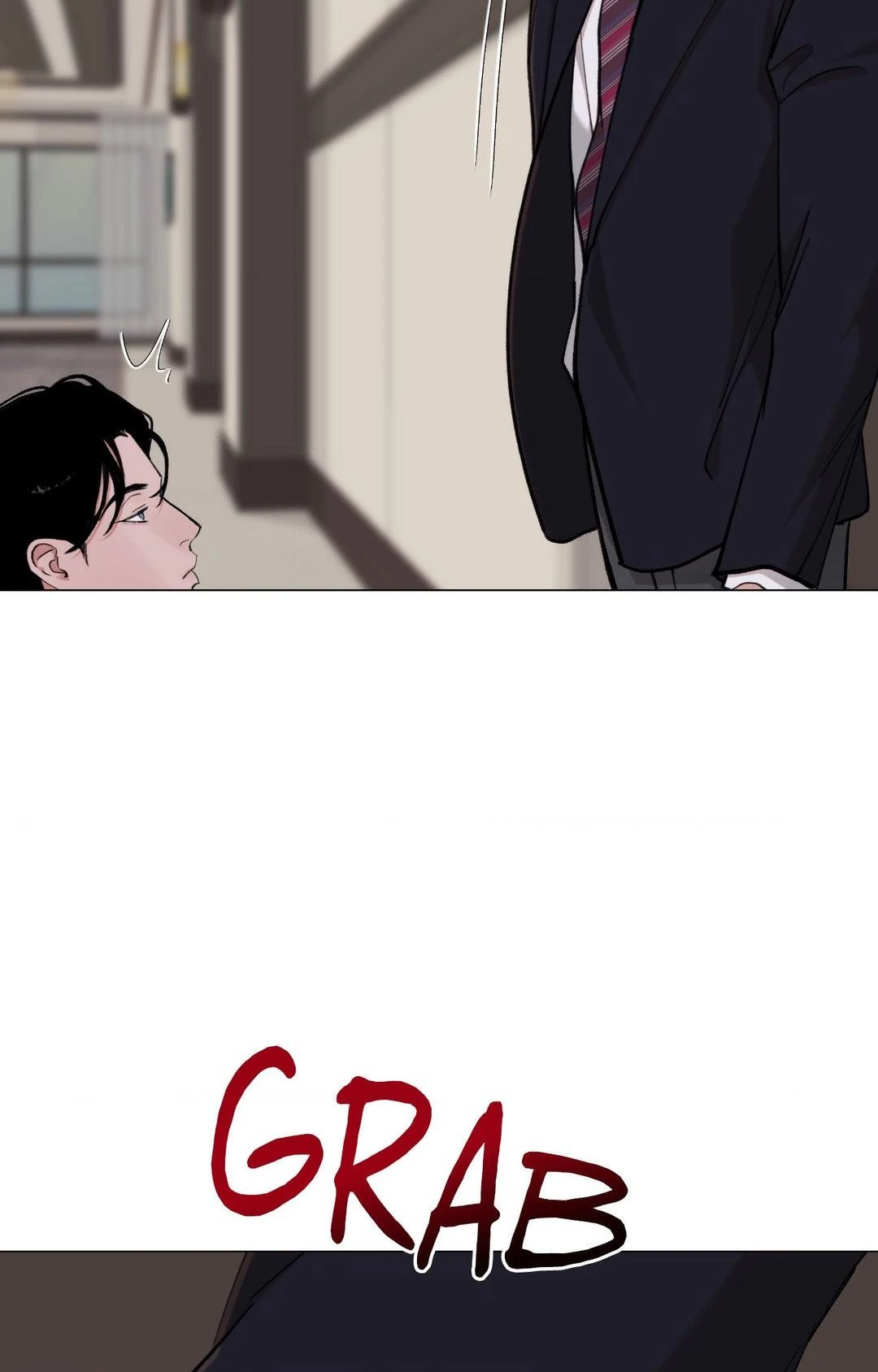 2020 [Official] - Chapter 37 manhwa
