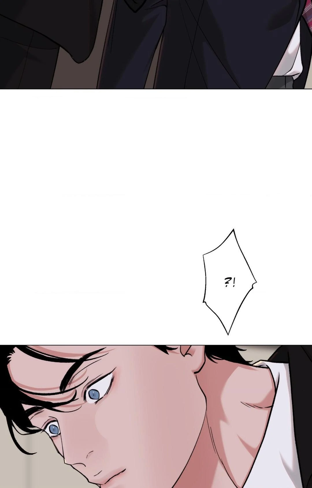2020 [Official] - Chapter 37 manhwa