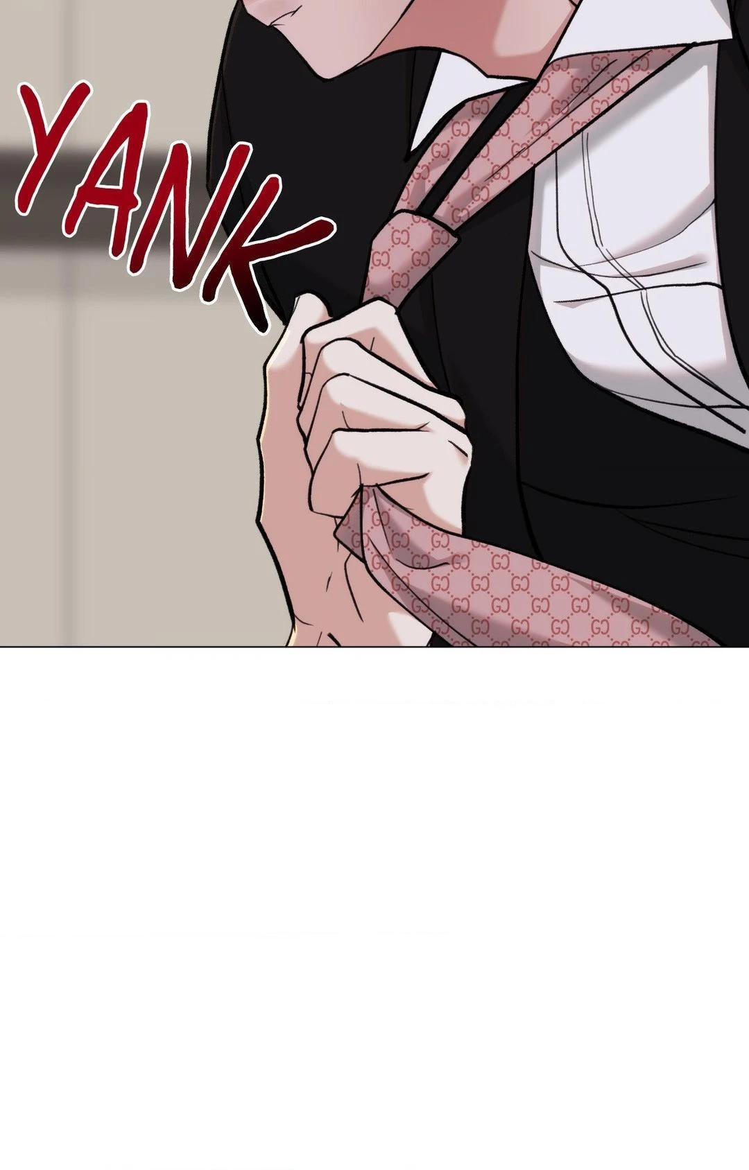 2020 [Official] - Chapter 37 manhwa