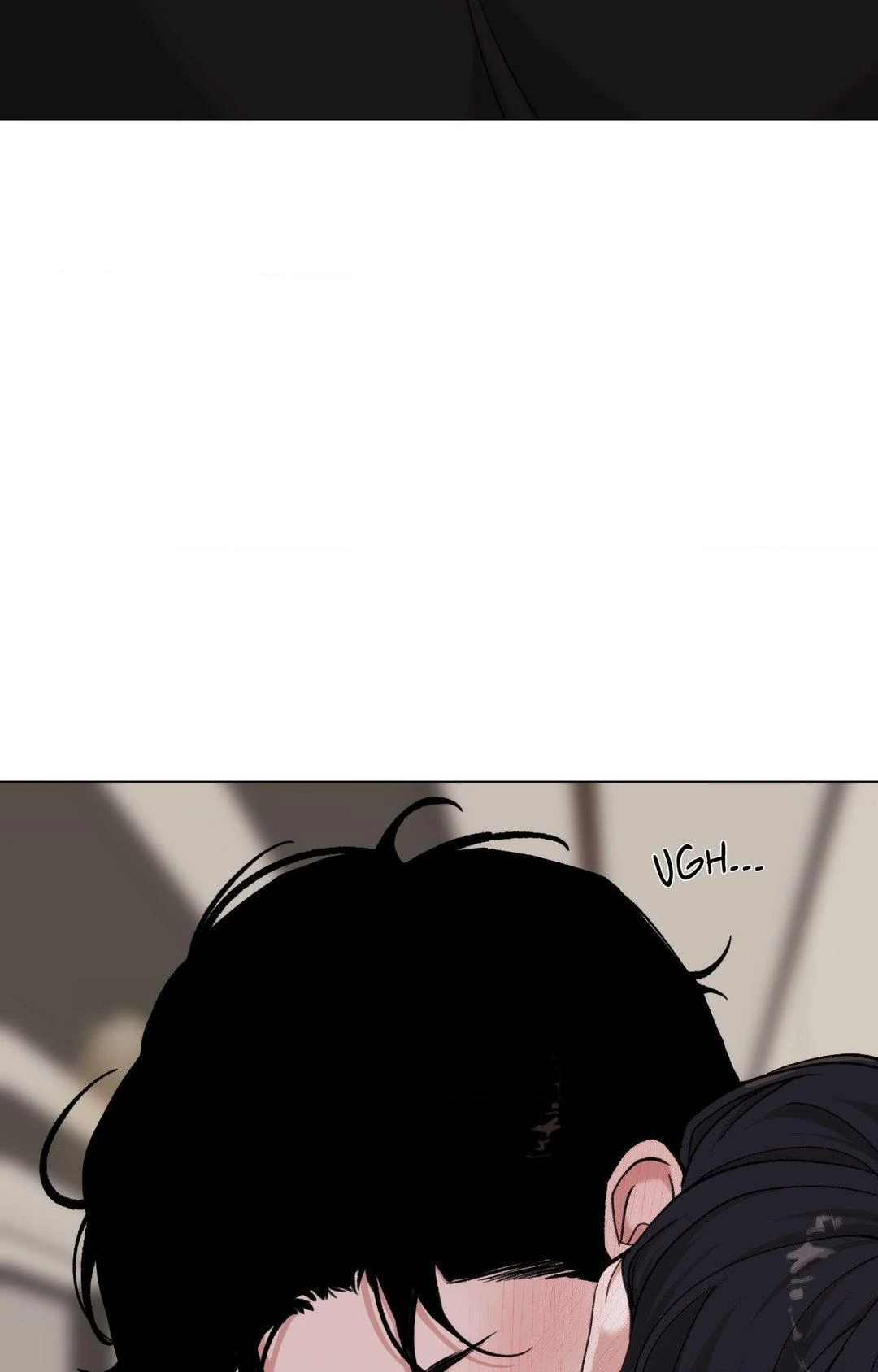 2020 [Official] - Chapter 37 manhwa