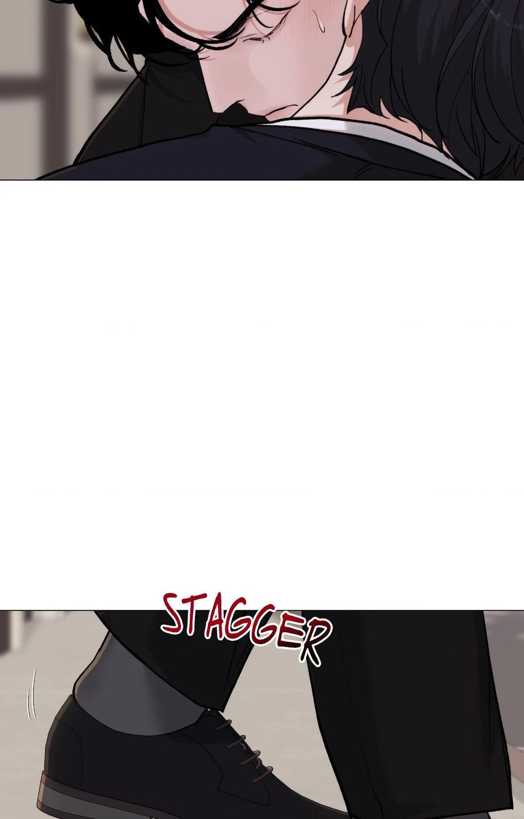 2020 [Official] - Chapter 37 manhwa
