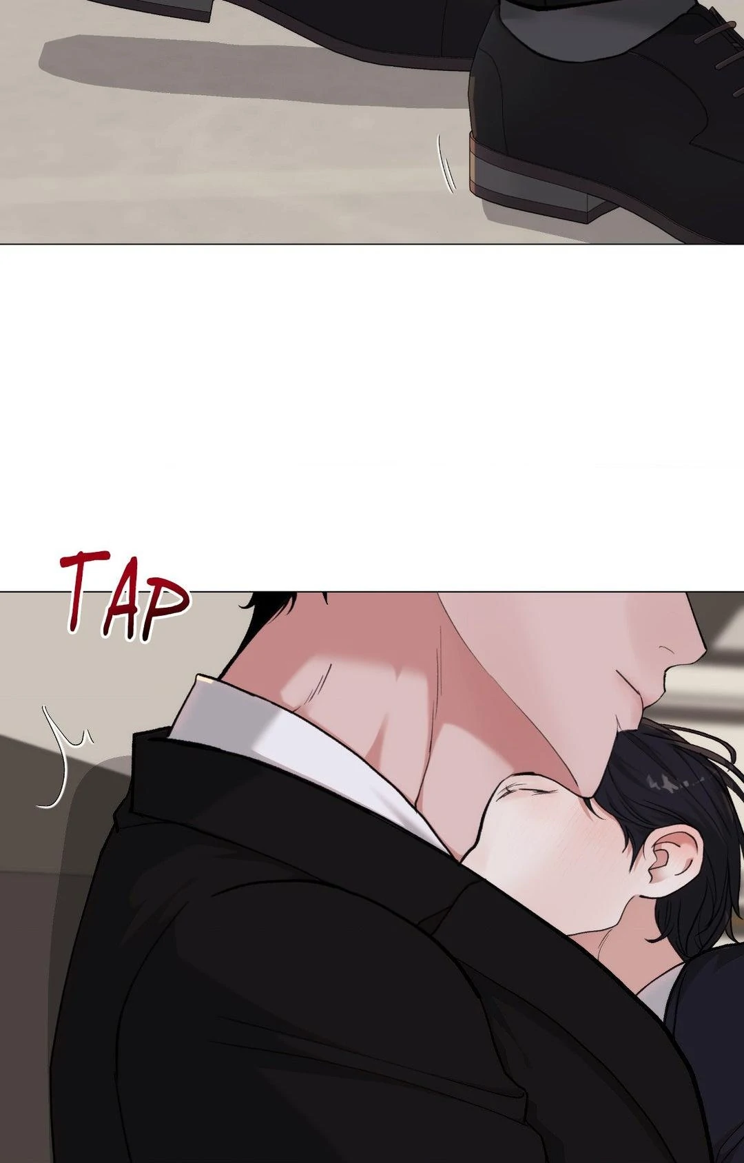 2020 [Official] - Chapter 37 manhwa