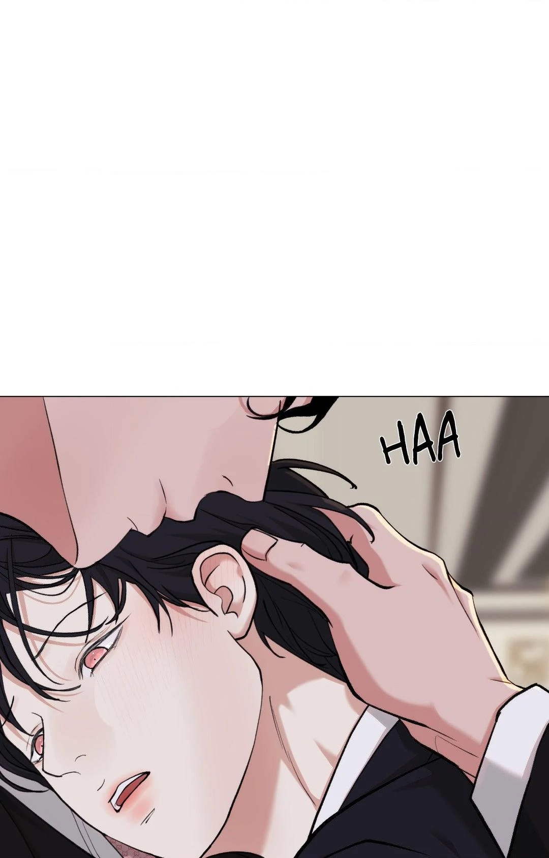 2020 [Official] - Chapter 37 manhwa