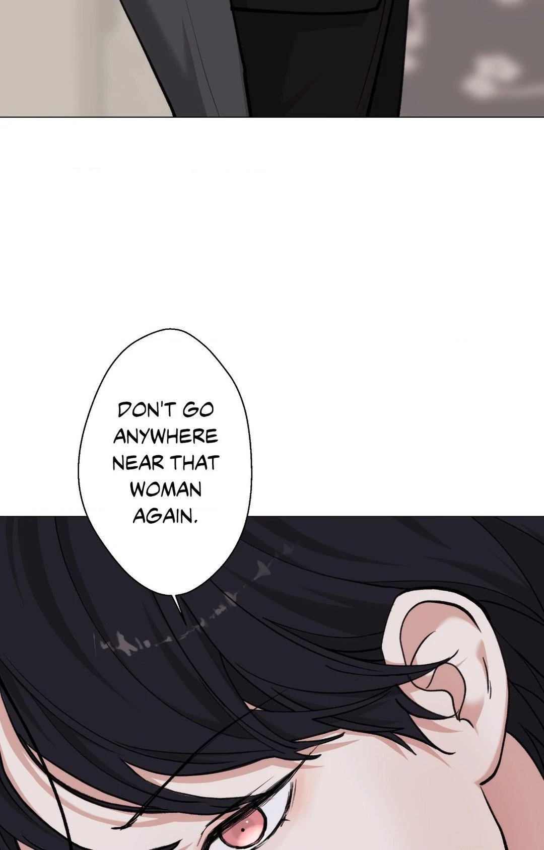 2020 [Official] - Chapter 37 manhwa