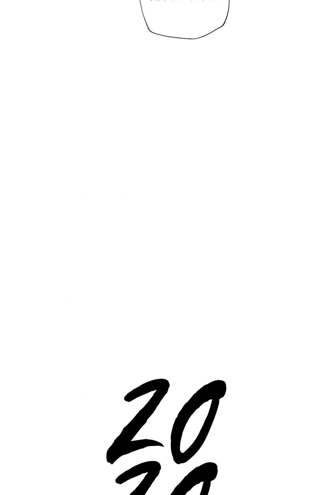 2020 [Official] - Chapter 37 manhwa