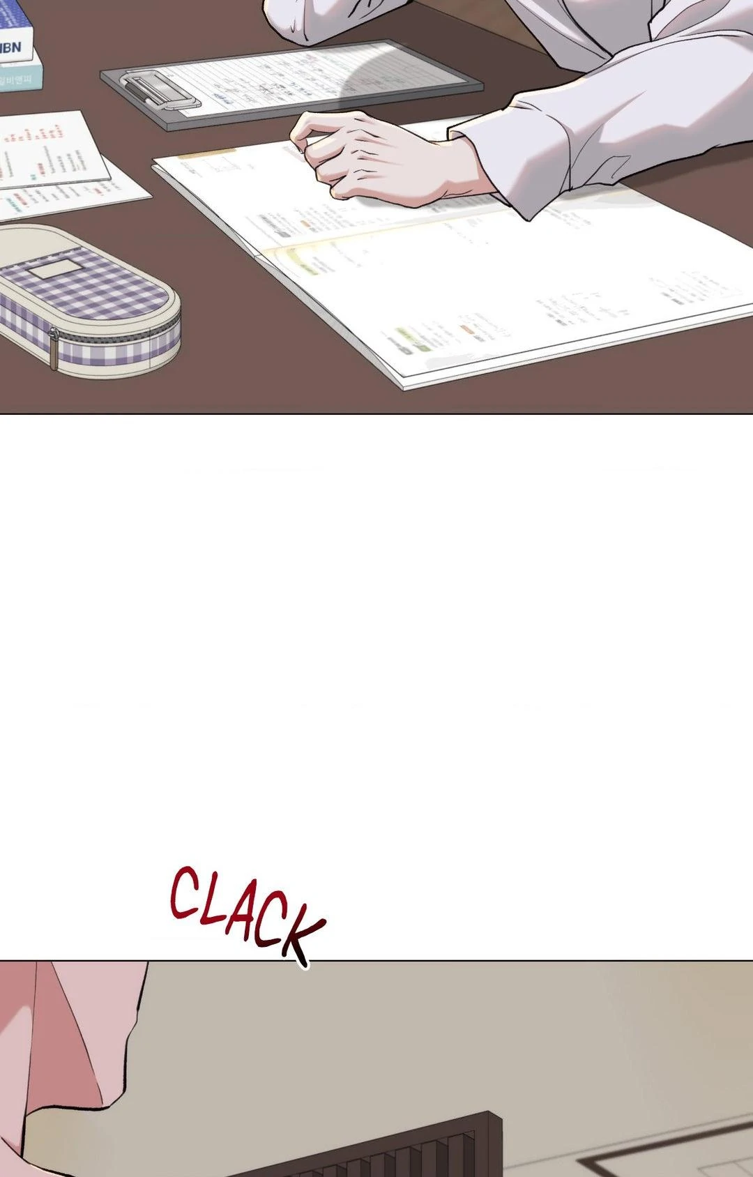 2020 [Official] - Chapter 37 manhwa