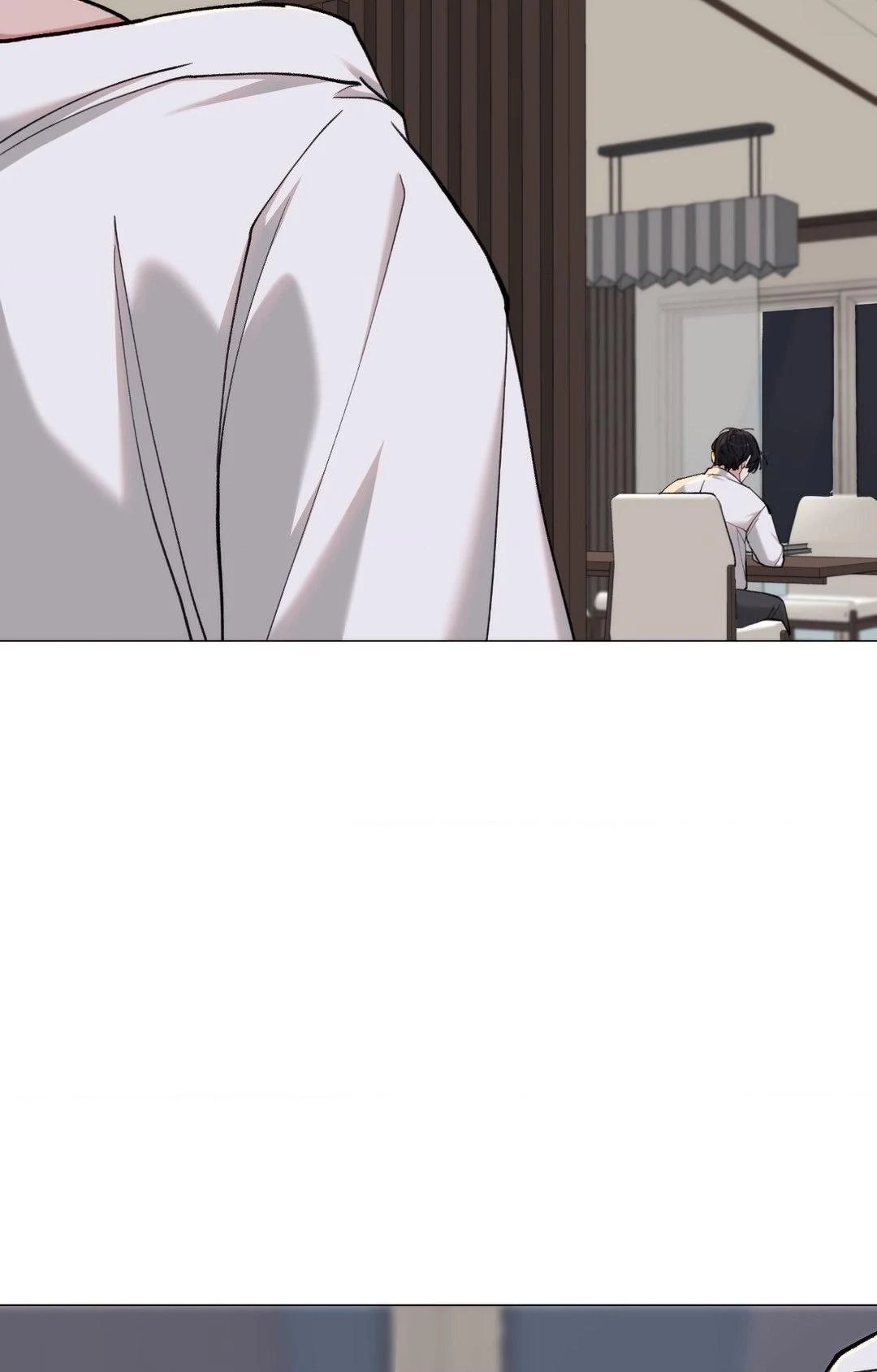 2020 [Official] - Chapter 37 manhwa