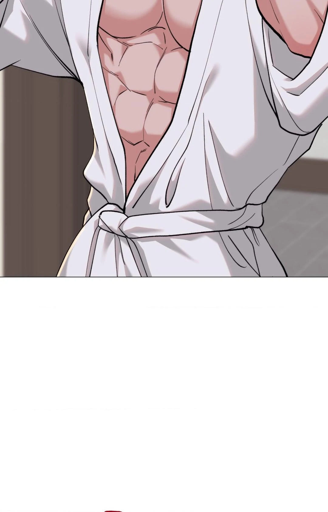 2020 [Official] - Chapter 37 manhwa