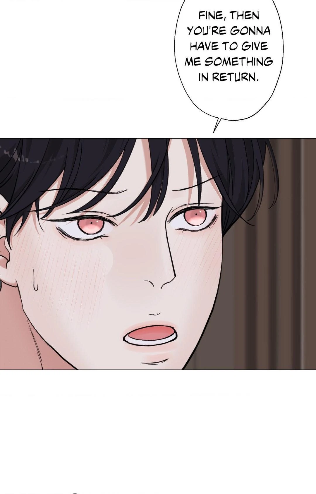2020 [Official] - Chapter 37 manhwa