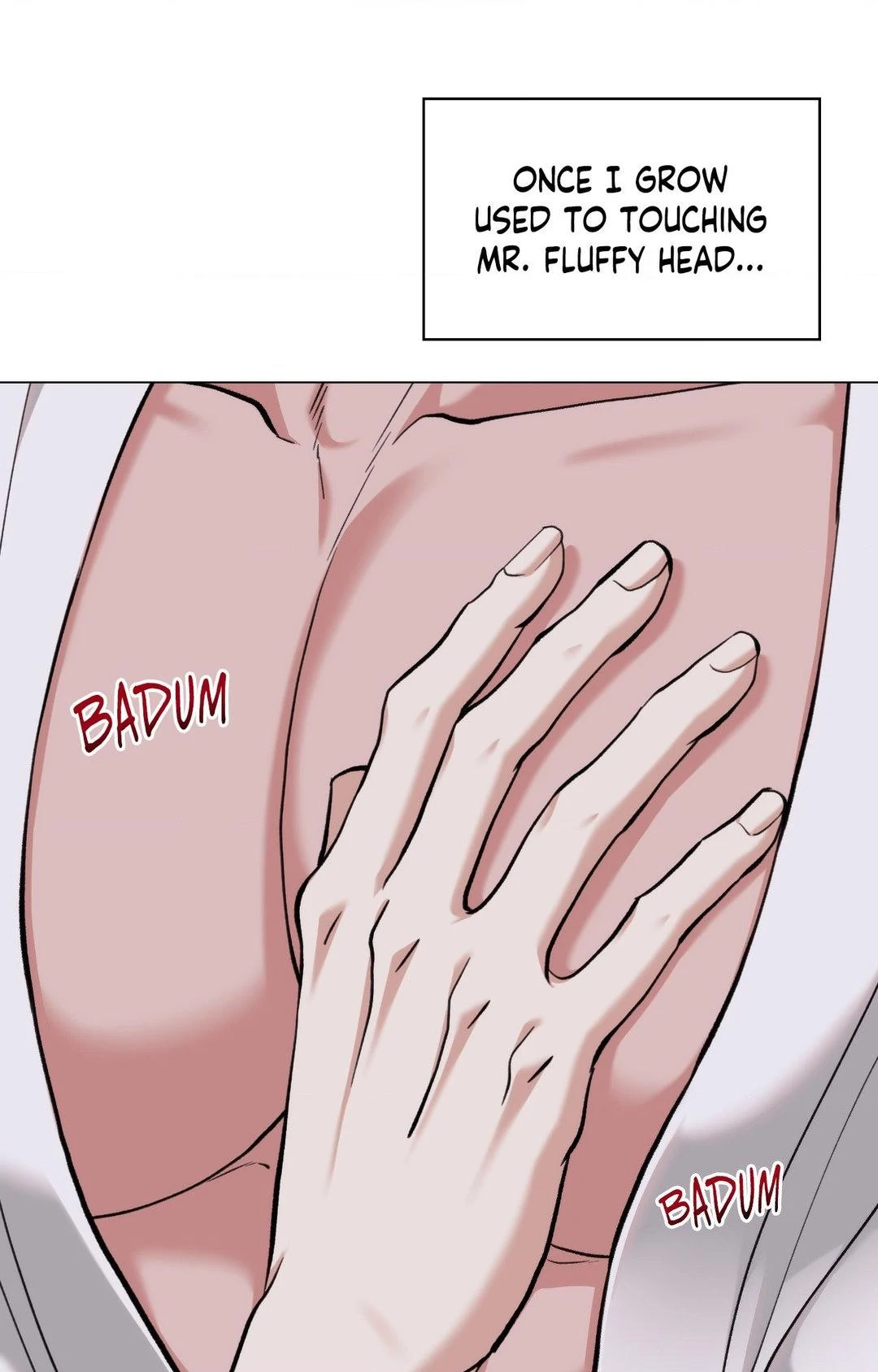 2020 [Official] - Chapter 37 manhwa