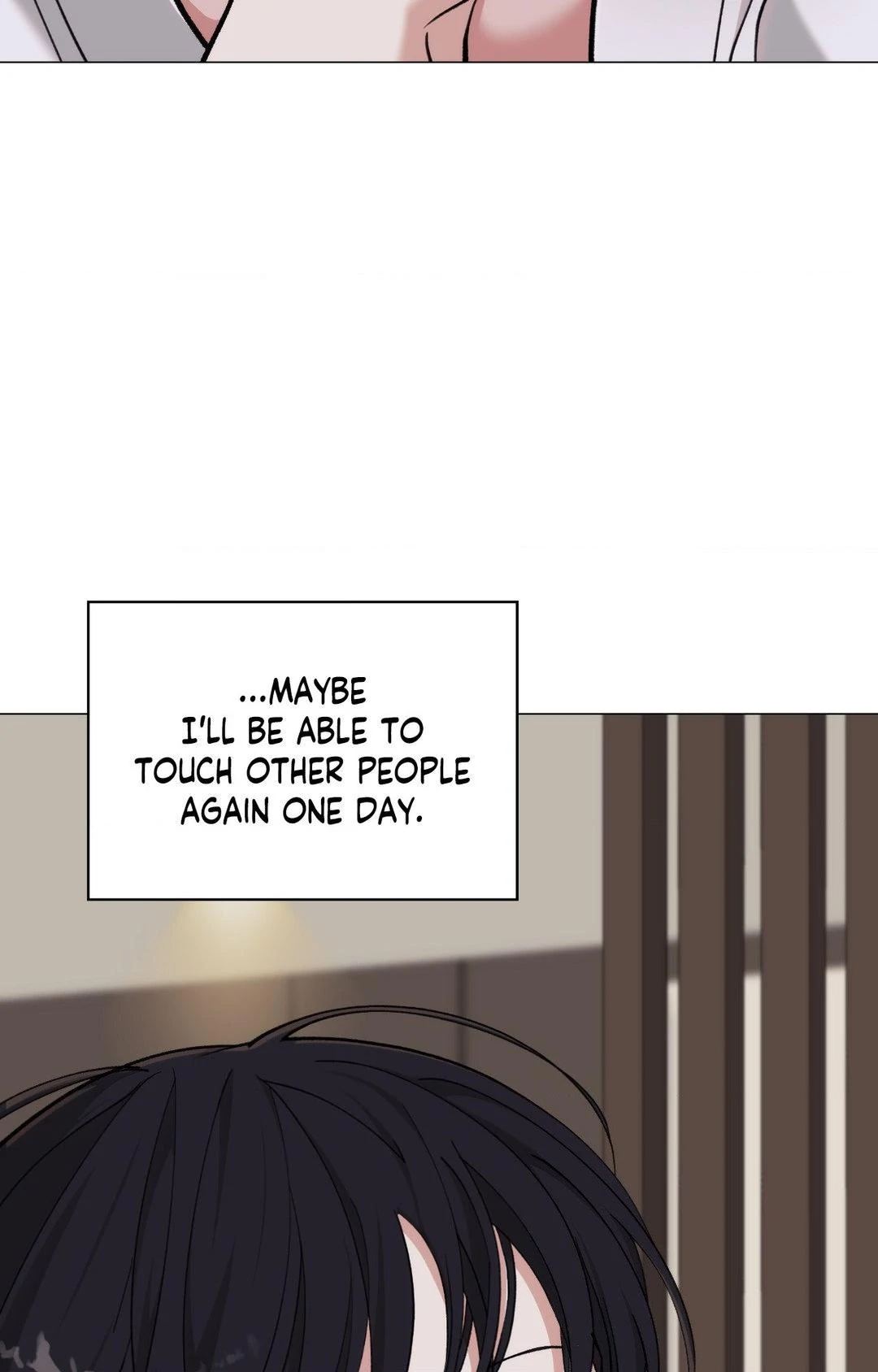 2020 [Official] - Chapter 37 manhwa