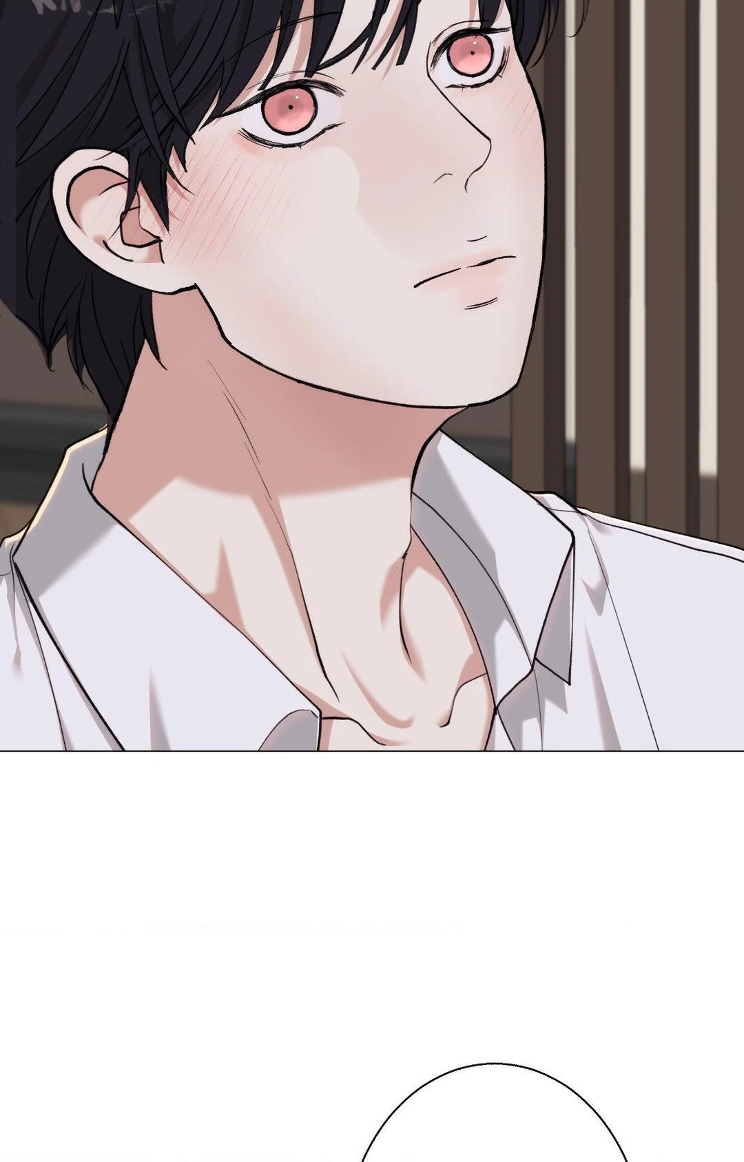 2020 [Official] - Chapter 37 manhwa