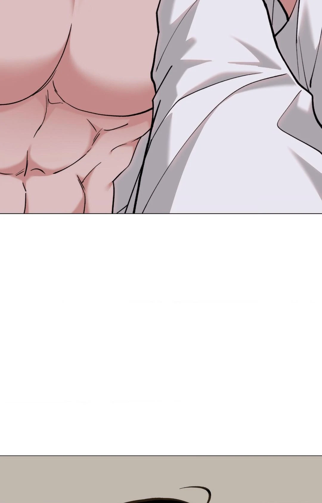 2020 [Official] - Chapter 37 manhwa
