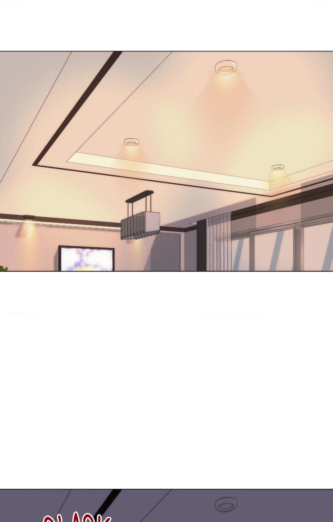 2020 [Official] - Chapter 37 manhwa