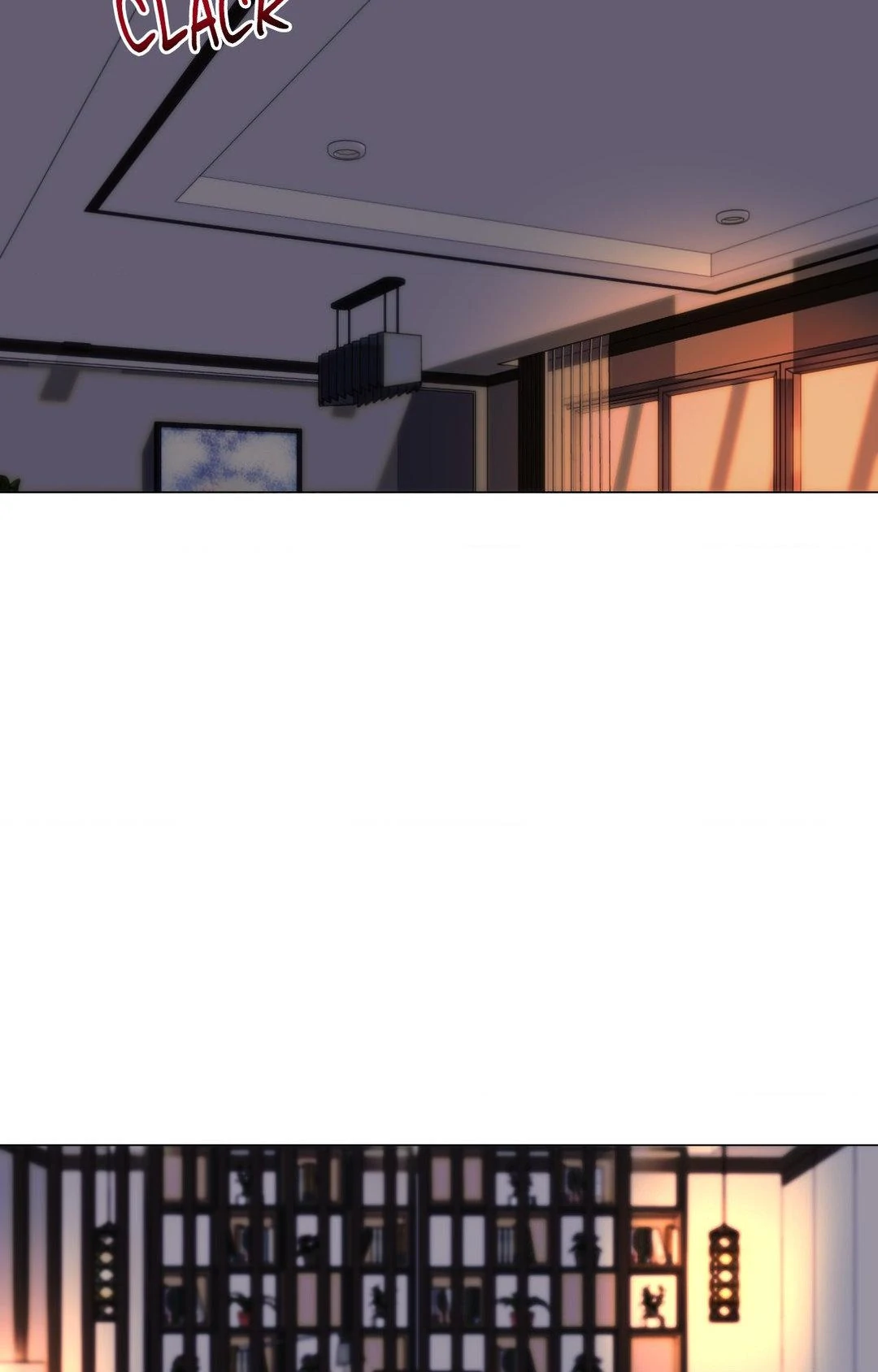 2020 [Official] - Chapter 37 manhwa