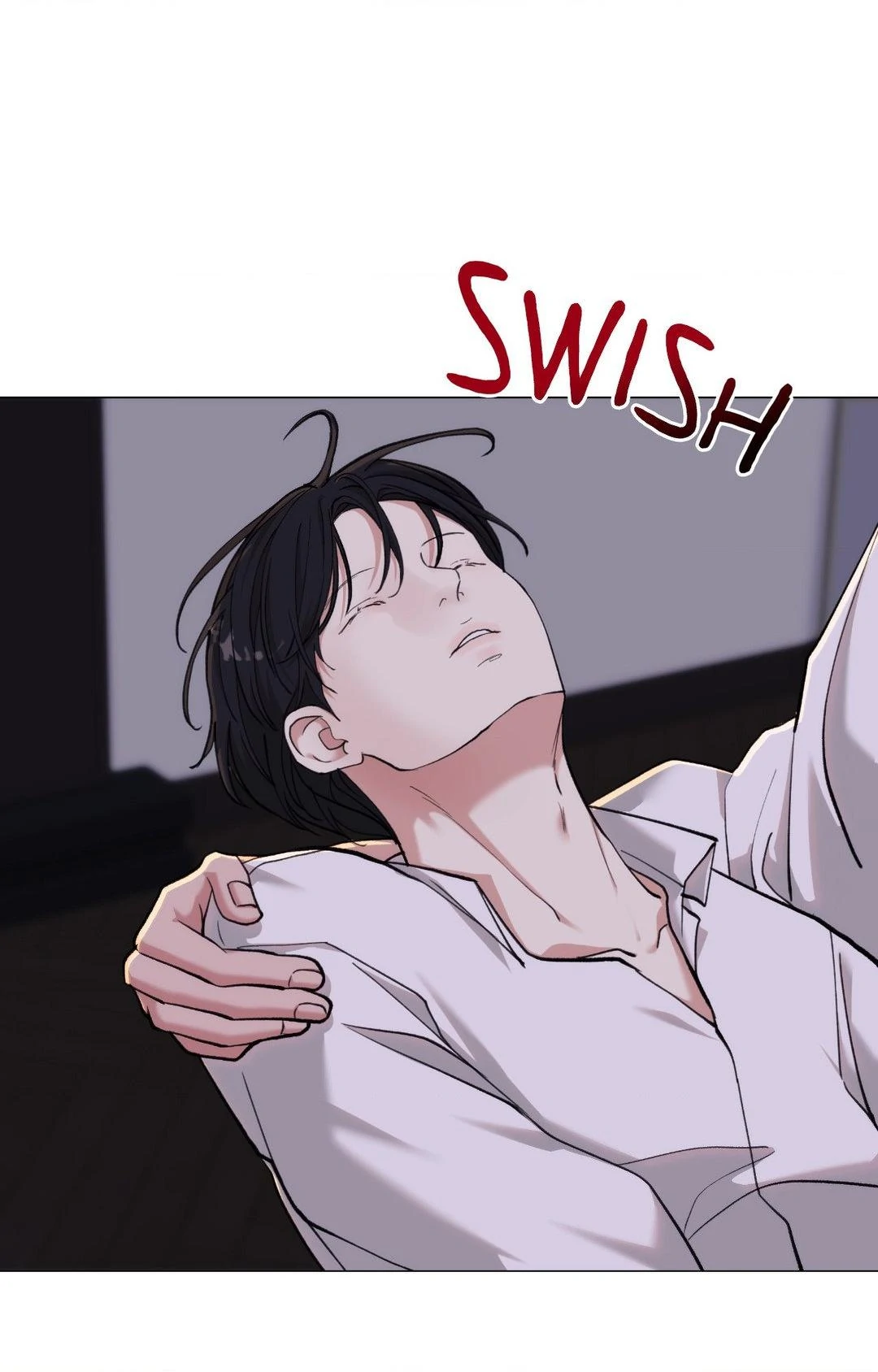 2020 [Official] - Chapter 37 manhwa