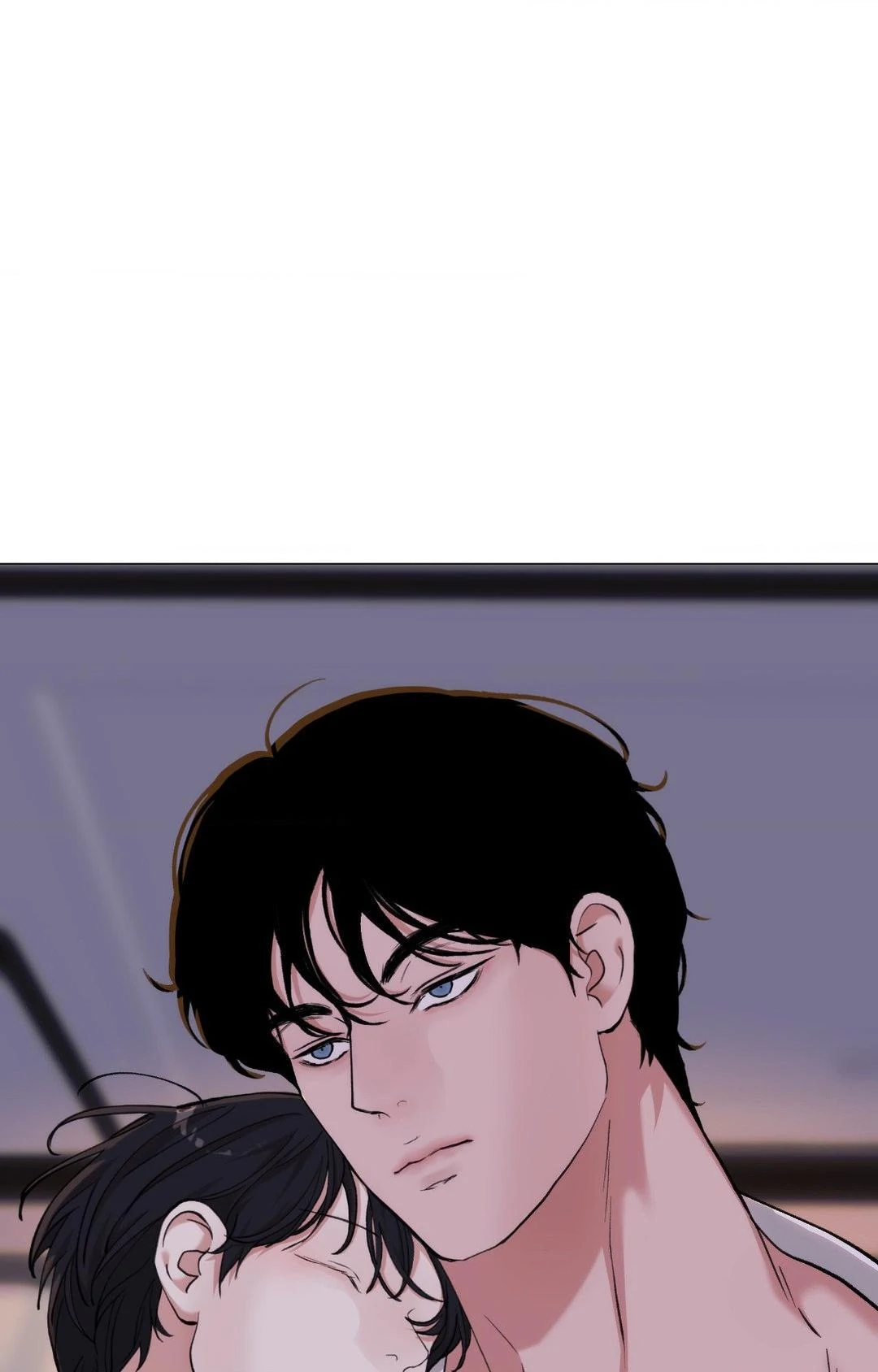 2020 [Official] - Chapter 37 manhwa