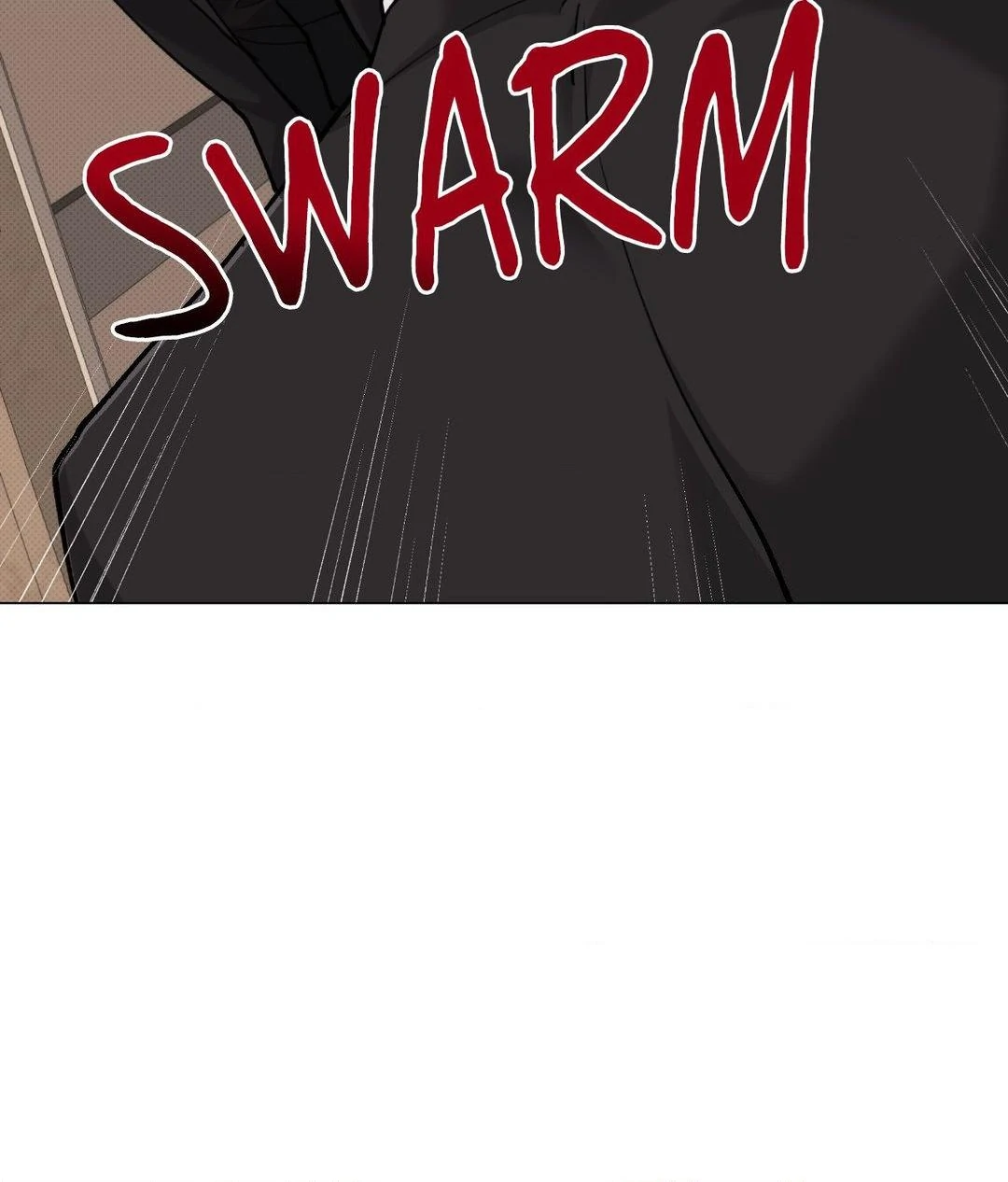2020 [Official] - Chapter 38 manhwa