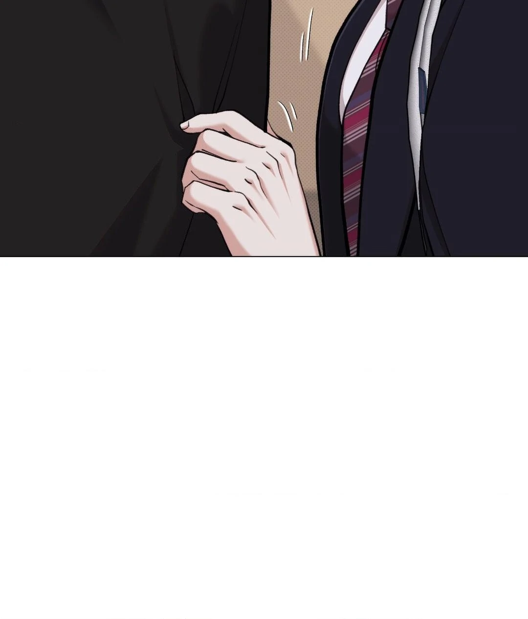 2020 [Official] - Chapter 38 manhwa