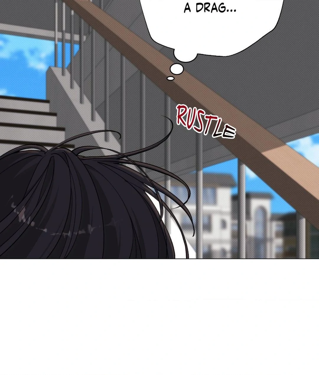 2020 [Official] - Chapter 38 manhwa