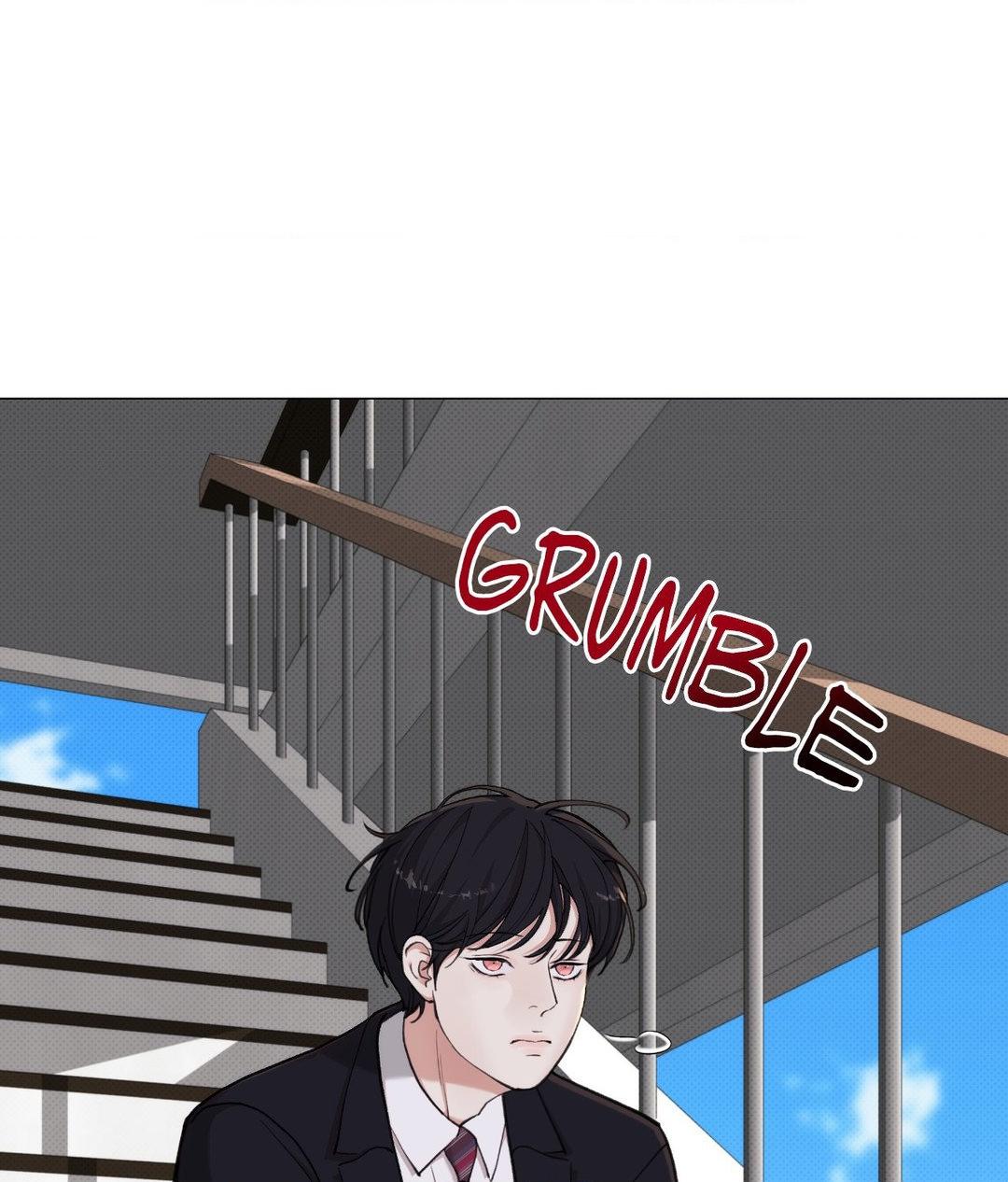 2020 [Official] - Chapter 38 manhwa