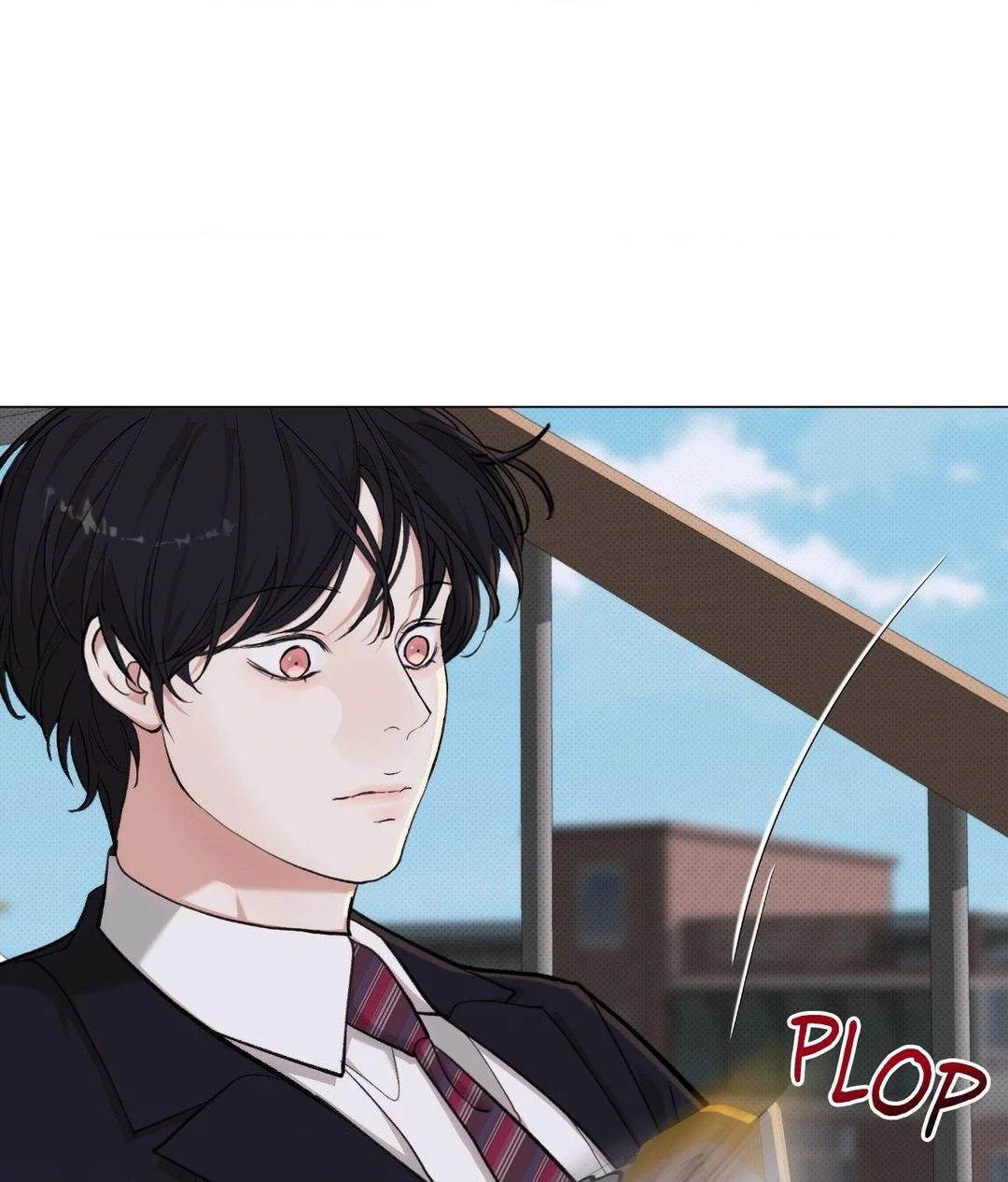 2020 [Official] - Chapter 38 manhwa