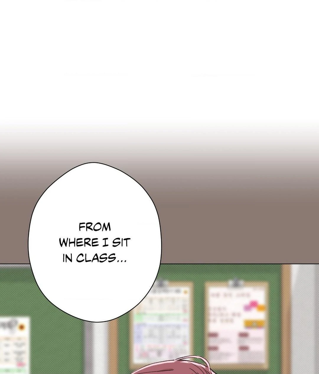 2020 [Official] - Chapter 38 manhwa
