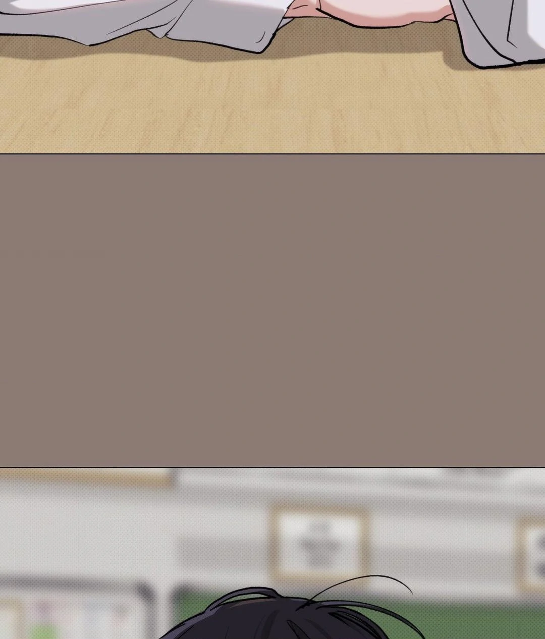 2020 [Official] - Chapter 38 manhwa
