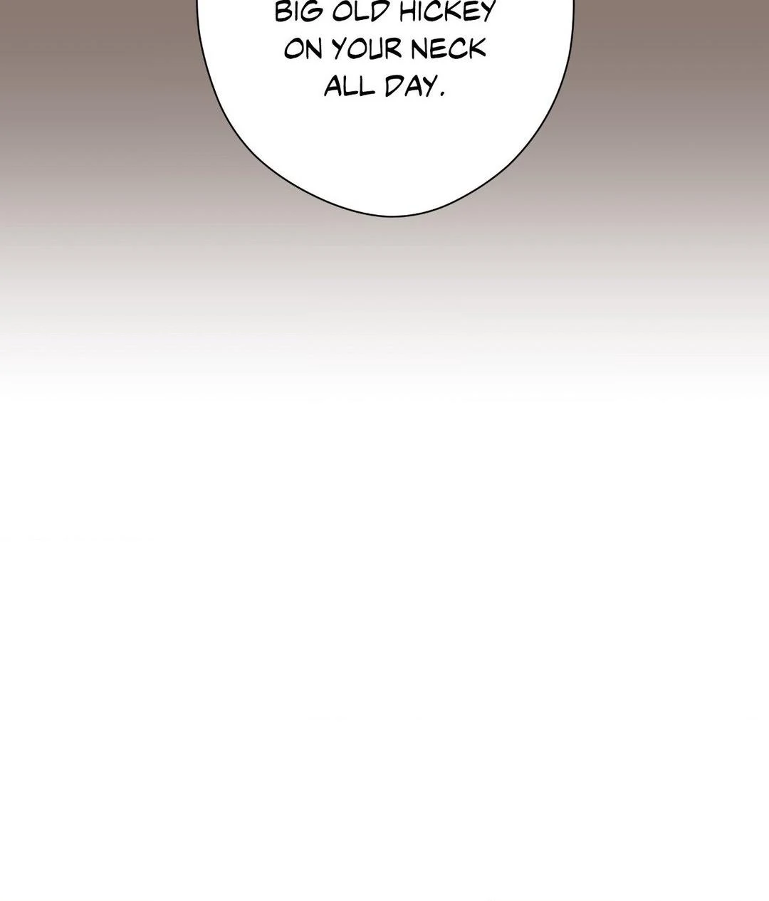 2020 [Official] - Chapter 38 manhwa