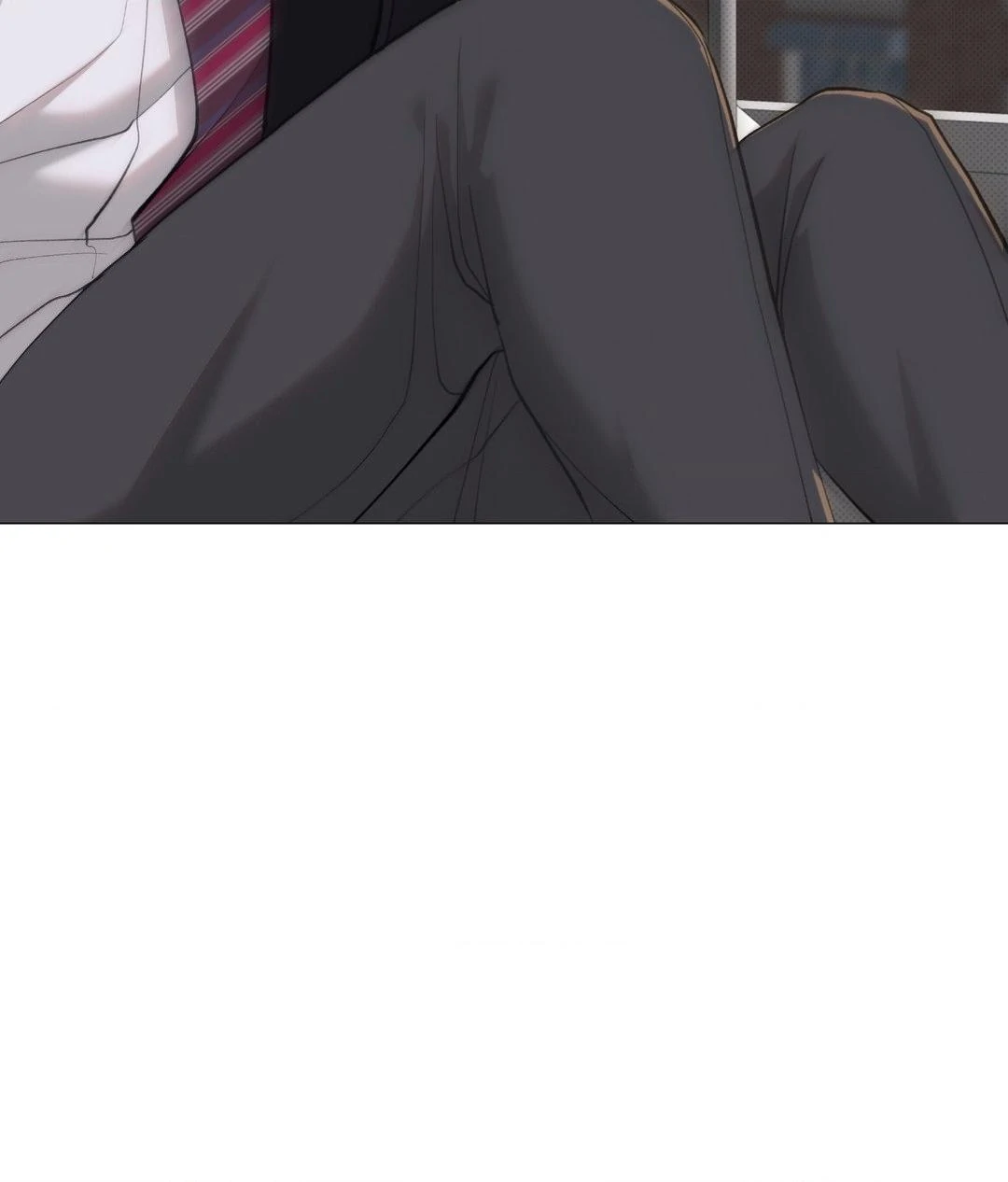 2020 [Official] - Chapter 38 manhwa