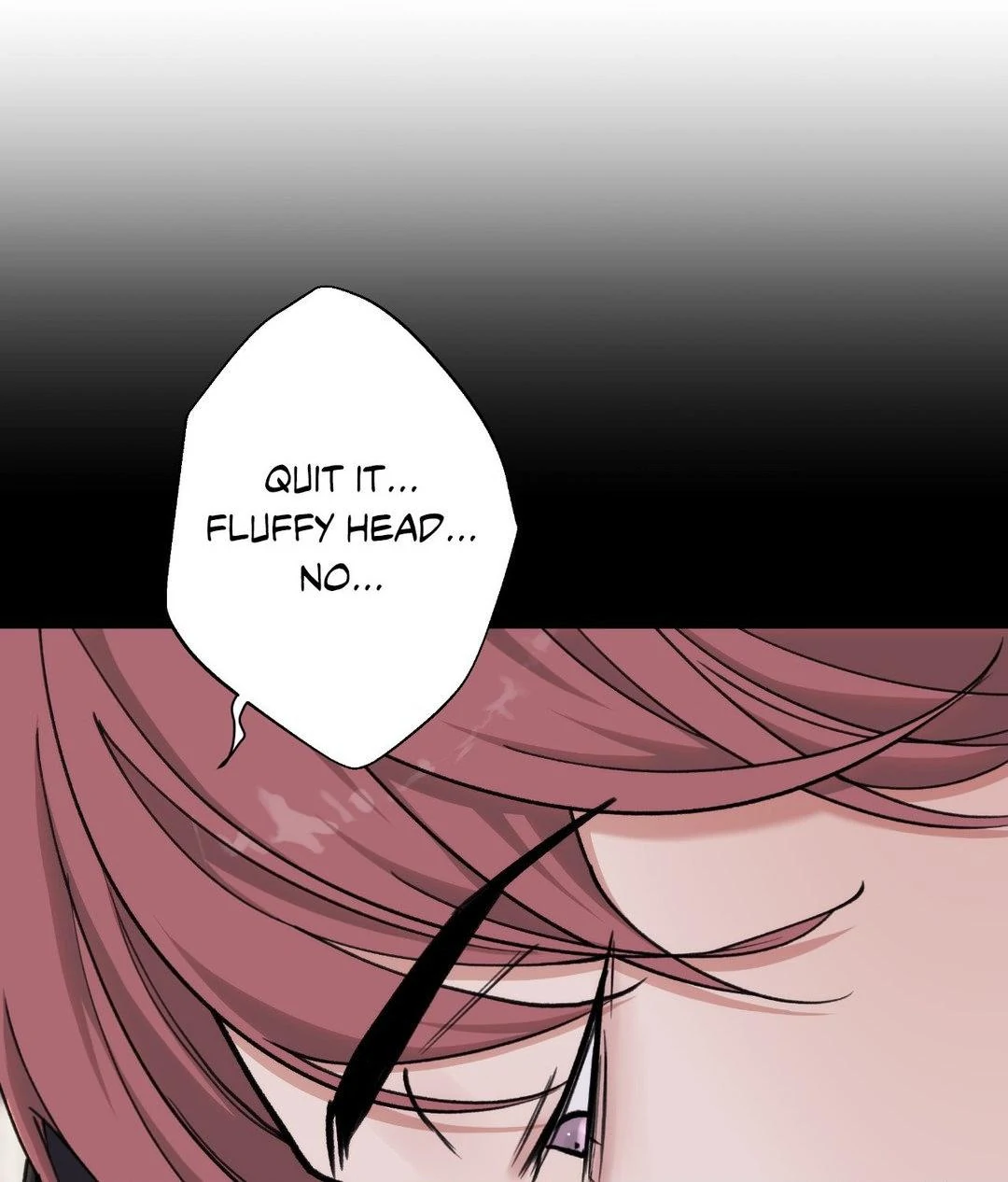 2020 [Official] - Chapter 38 manhwa