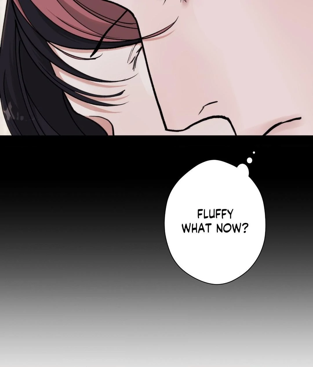 2020 [Official] - Chapter 38 manhwa