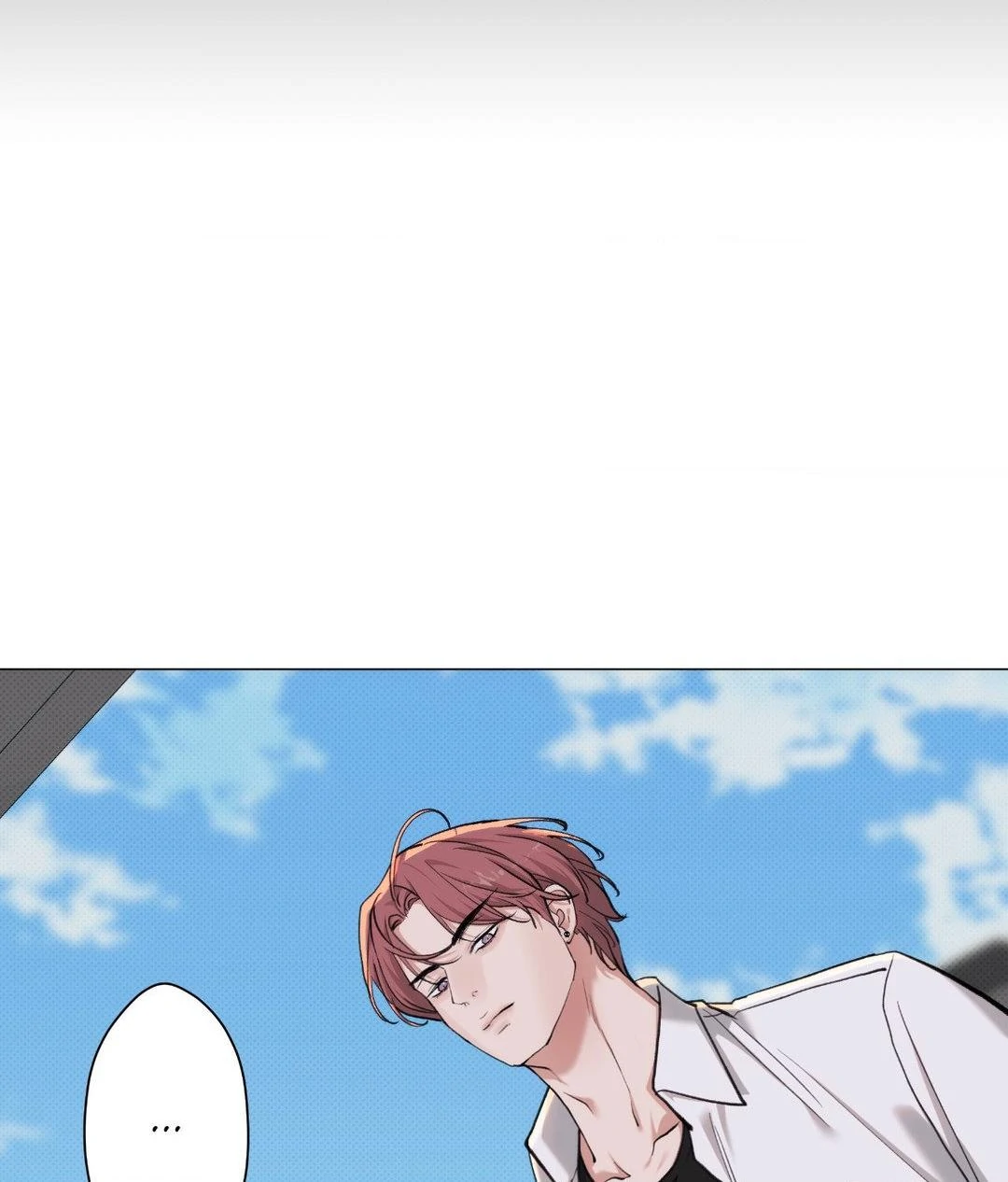 2020 [Official] - Chapter 38 manhwa
