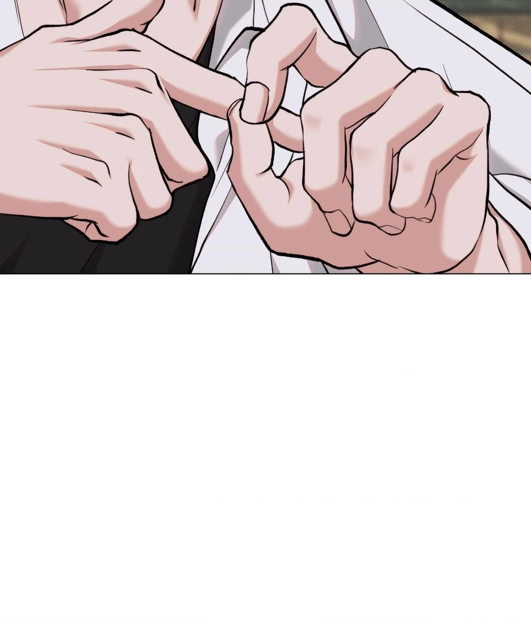 2020 [Official] - Chapter 38 manhwa