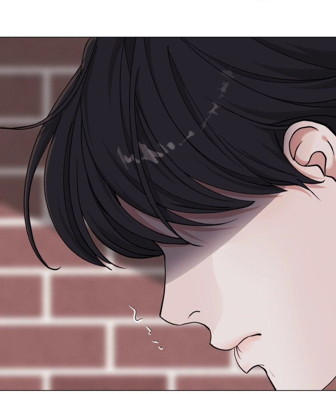 2020 [Official] - Chapter 38 manhwa
