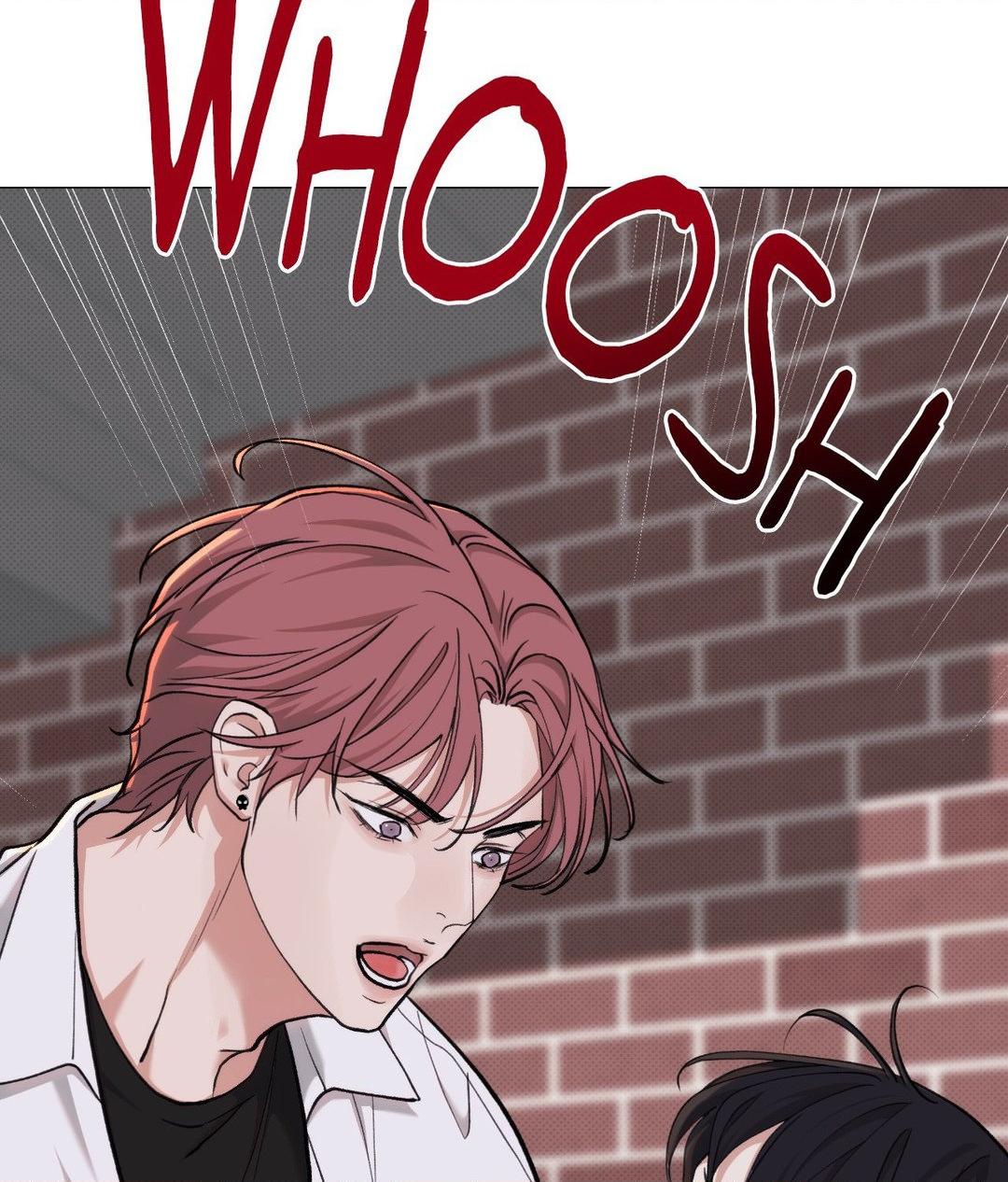 2020 [Official] - Chapter 38 manhwa