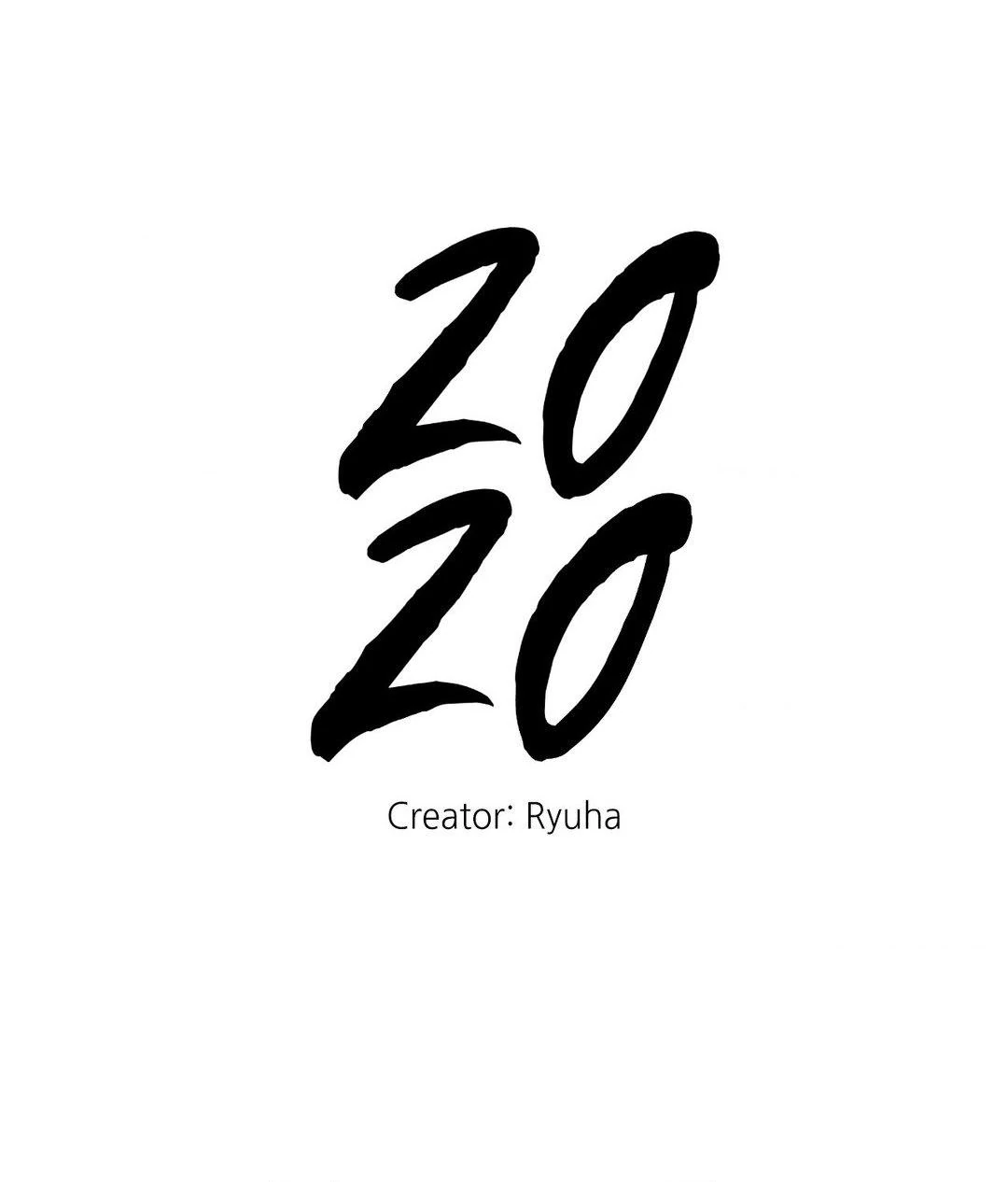 2020 [Official] - Chapter 38 manhwa