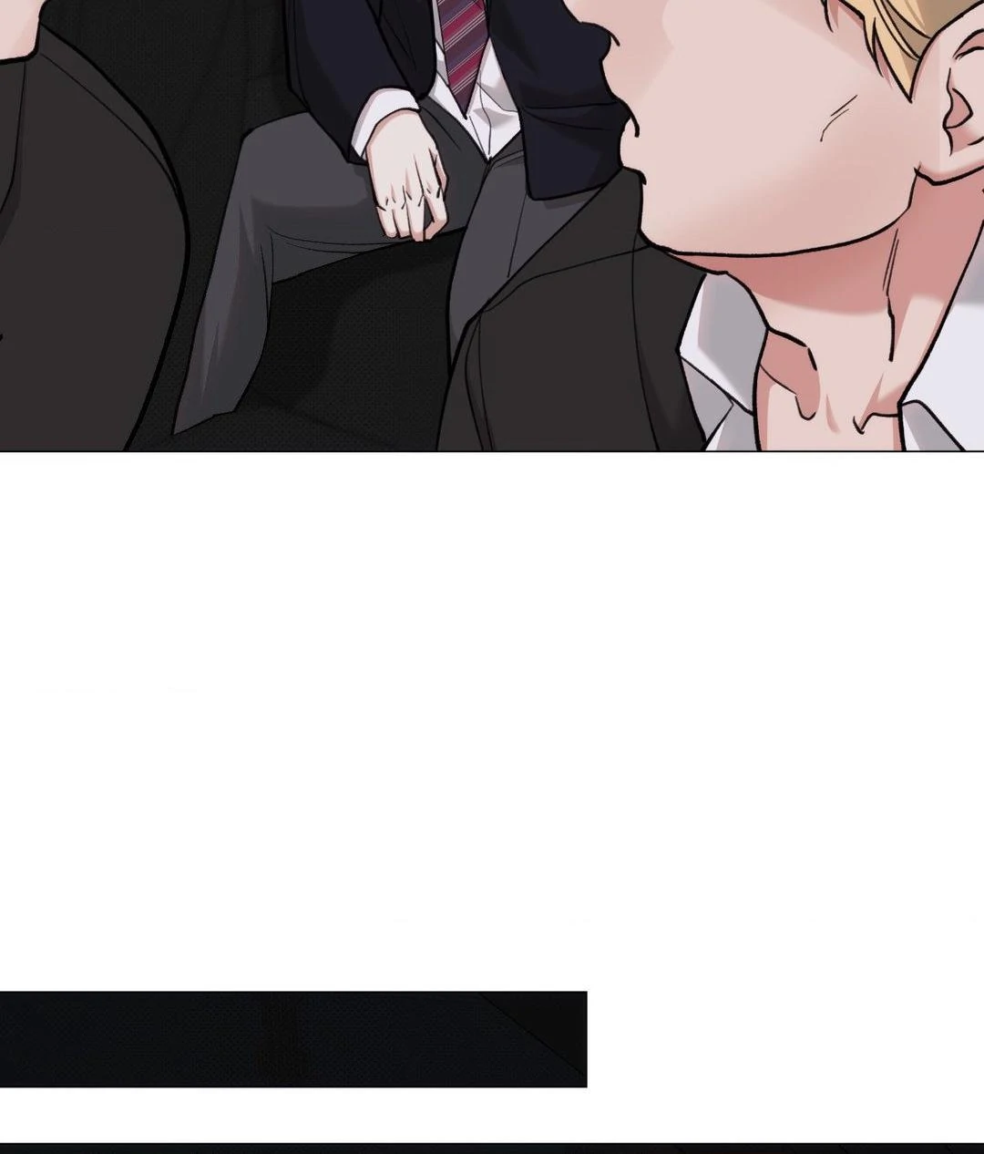 2020 [Official] - Chapter 38 manhwa