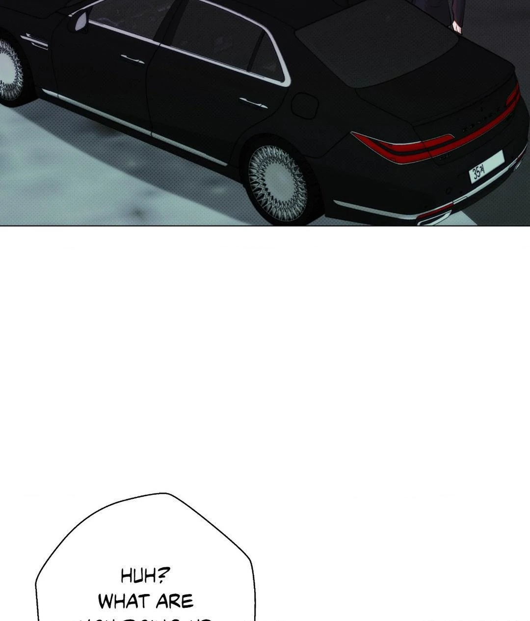 2020 [Official] - Chapter 38 manhwa