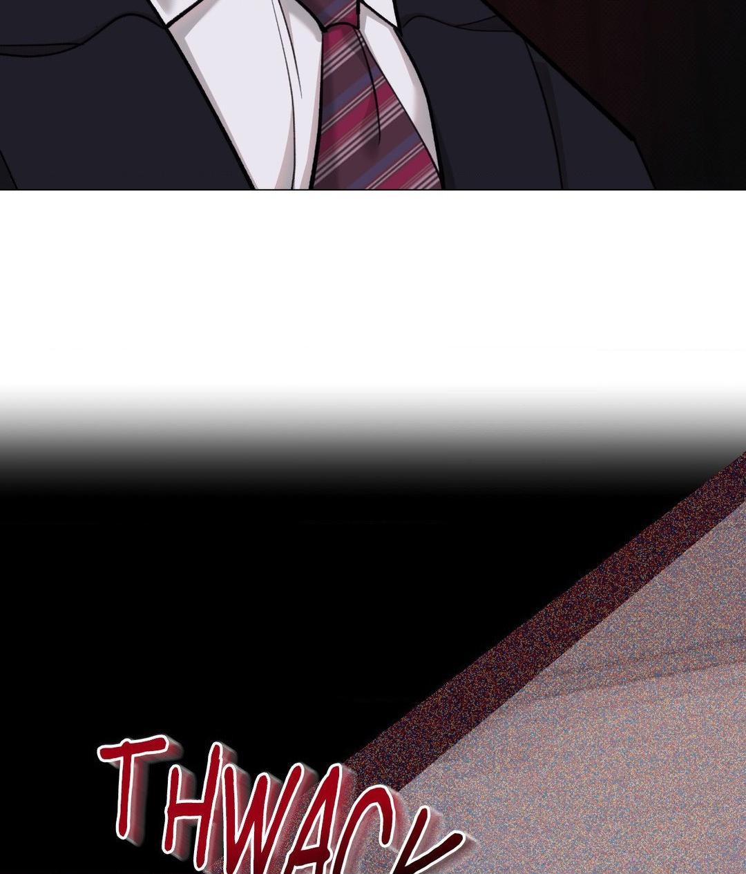 2020 [Official] - Chapter 38 manhwa