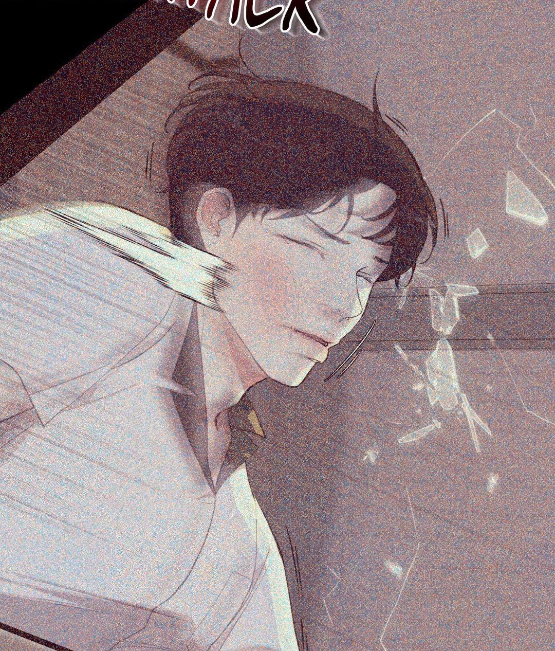 2020 [Official] - Chapter 38 manhwa