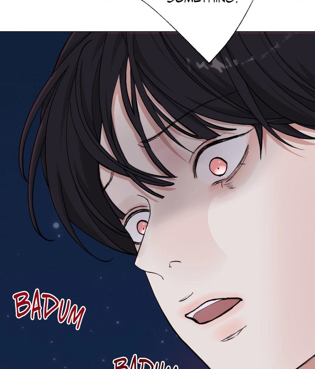 2020 [Official] - Chapter 38 manhwa