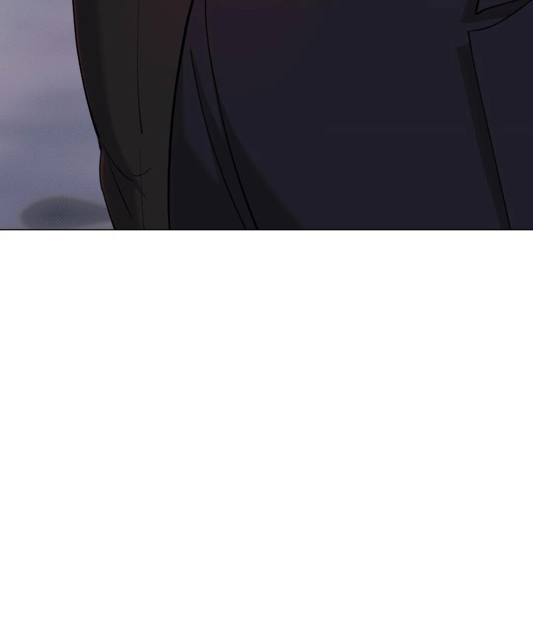 2020 [Official] - Chapter 38 manhwa