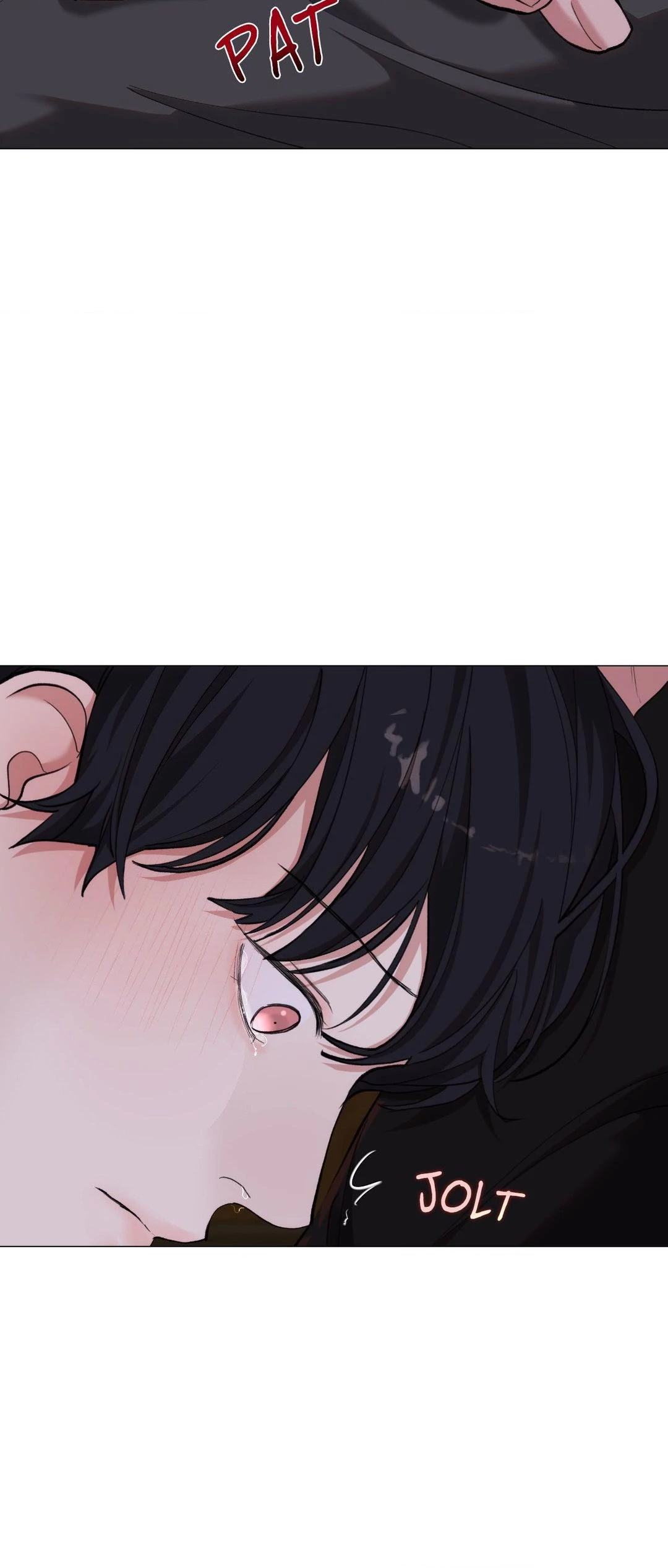 2020 [Official] - Chapter 39 manhwa