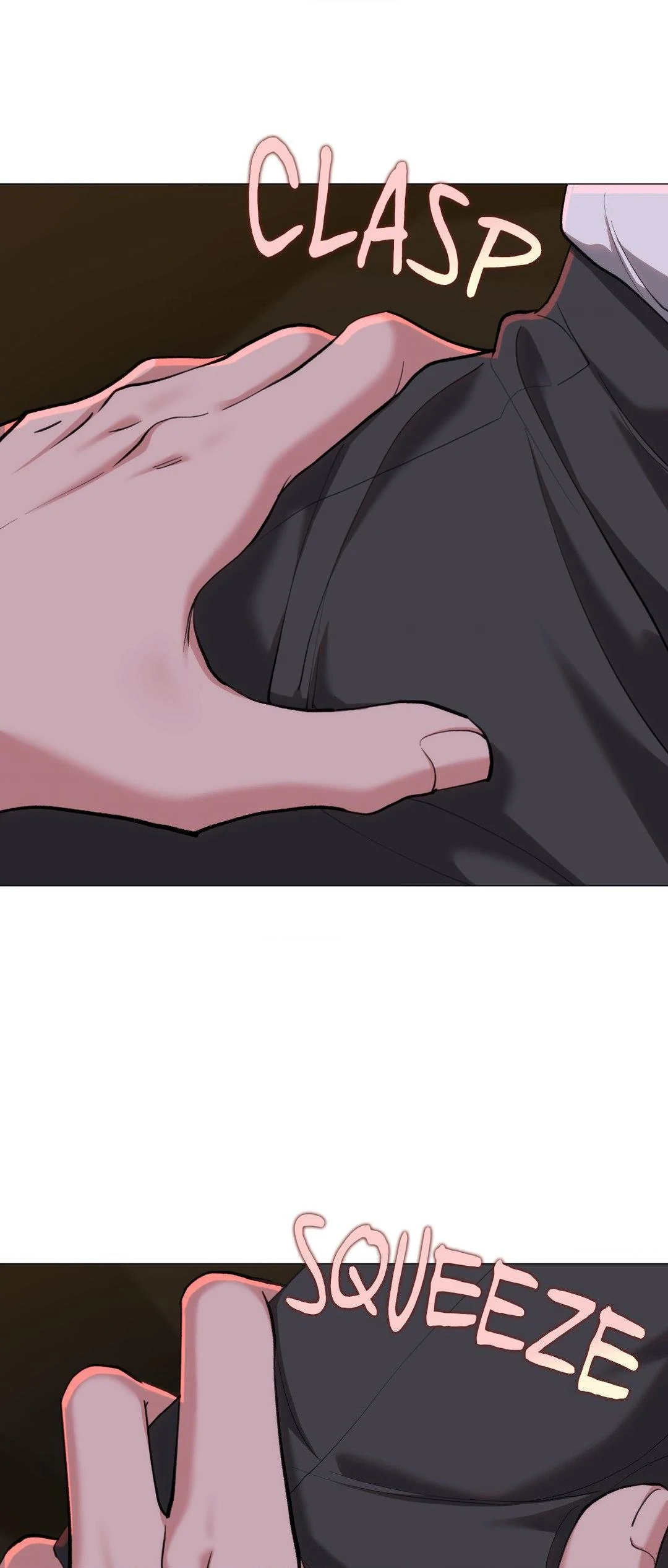 2020 [Official] - Chapter 39 manhwa