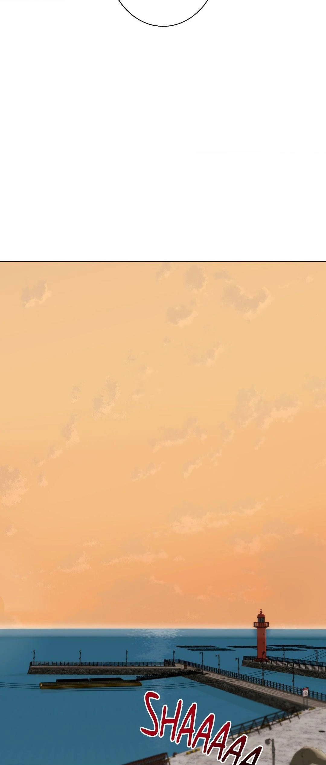 2020 [Official] - Chapter 39 manhwa