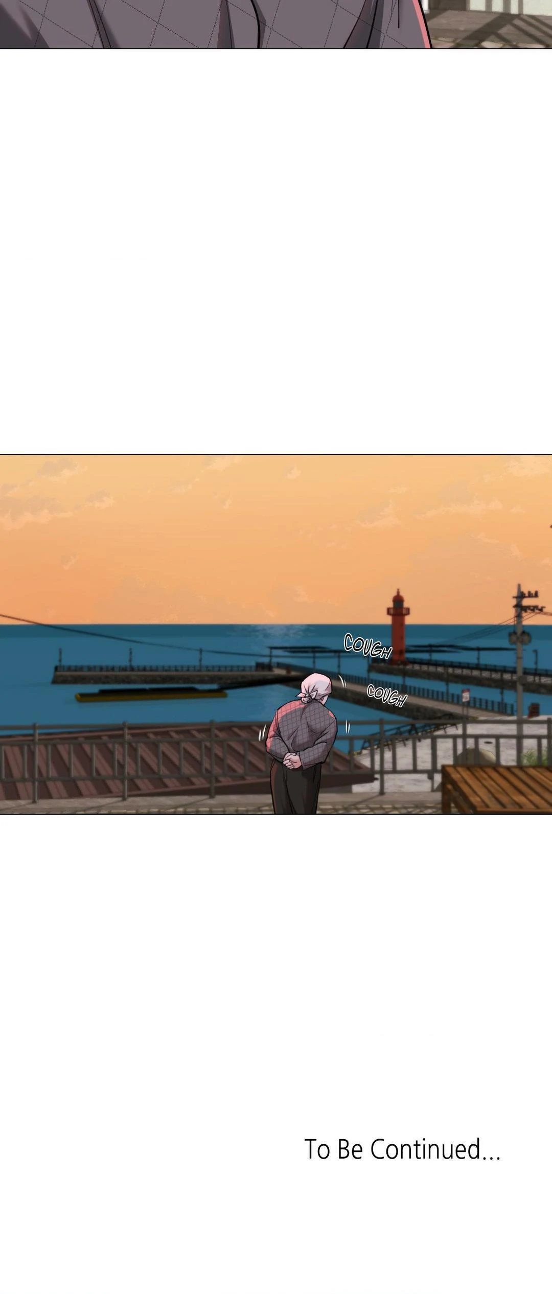 2020 [Official] - Chapter 39 manhwa
