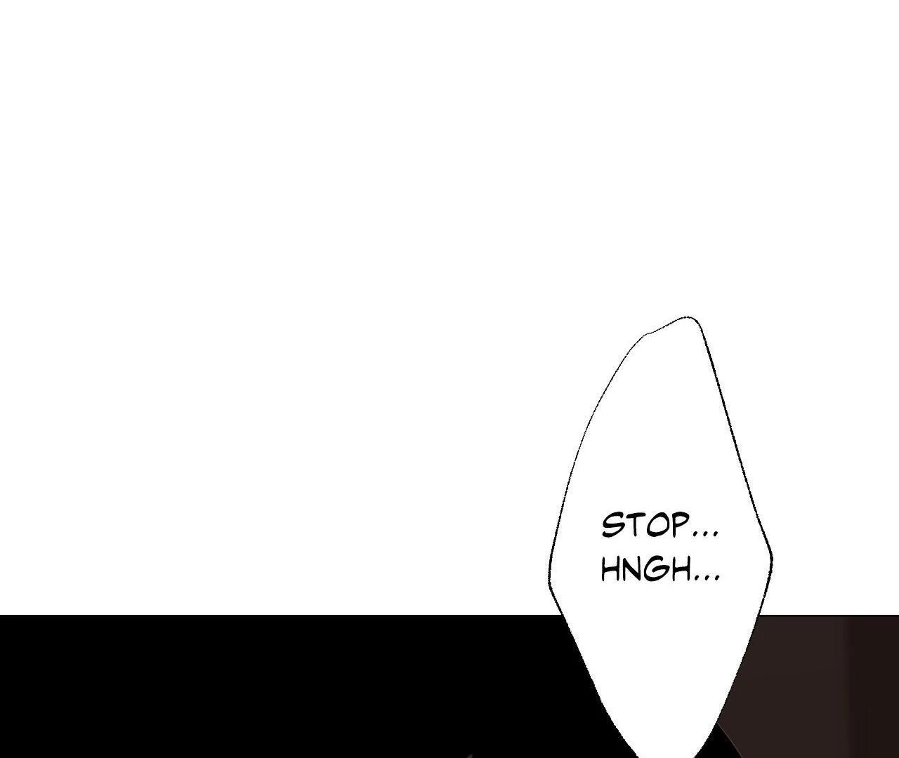 2020 [Official] - Chapter 40 manhwa