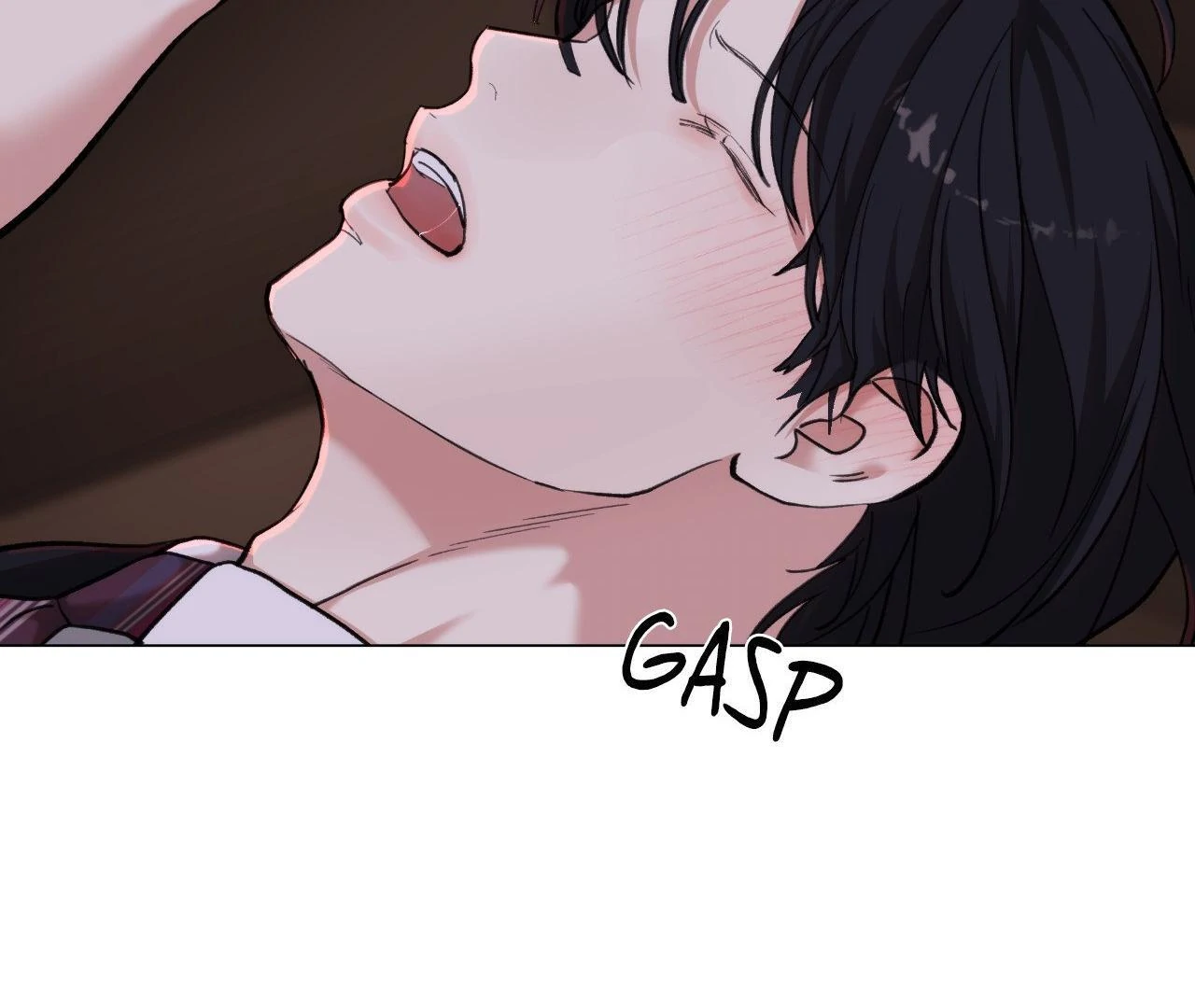 2020 [Official] - Chapter 40 manhwa